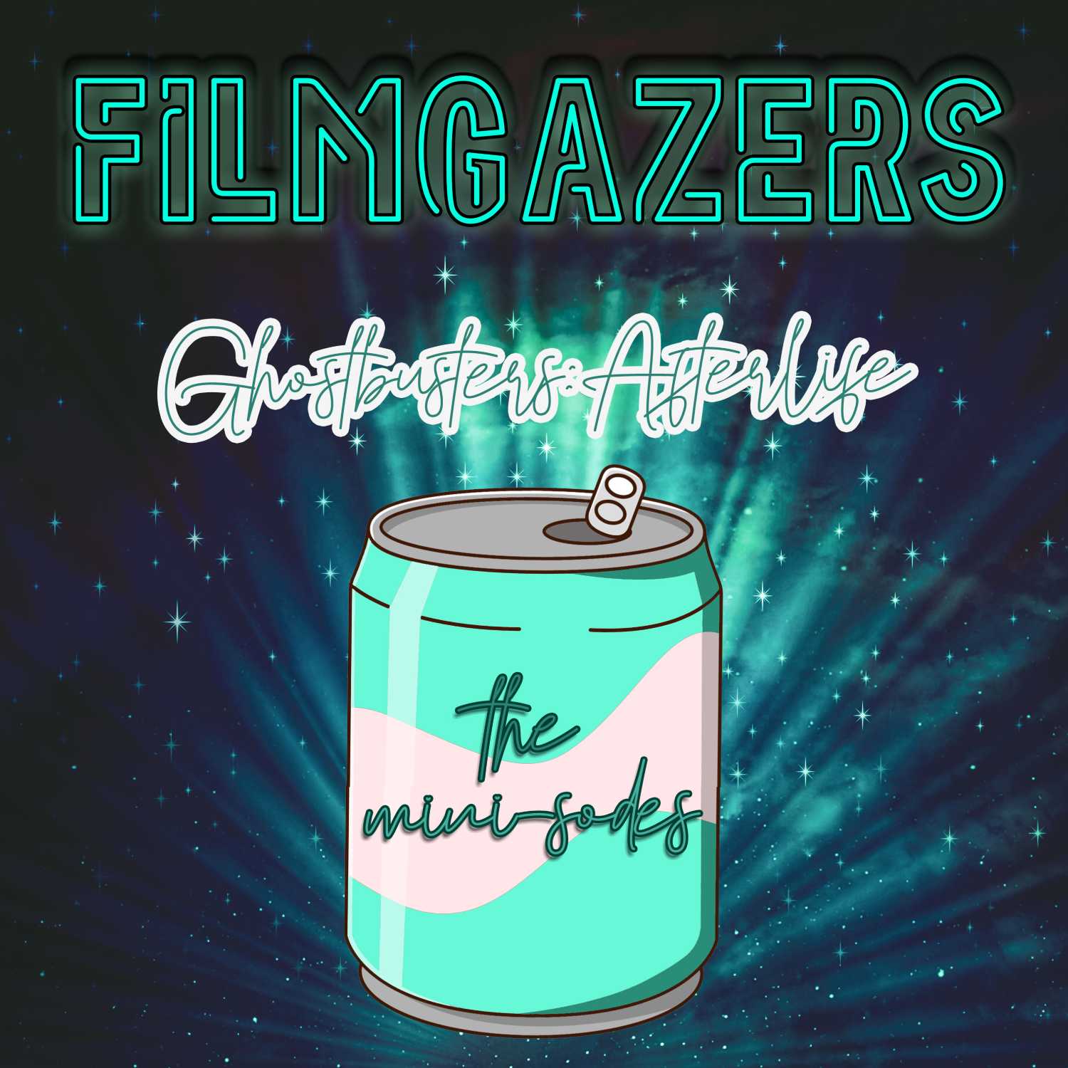 Filmgazers