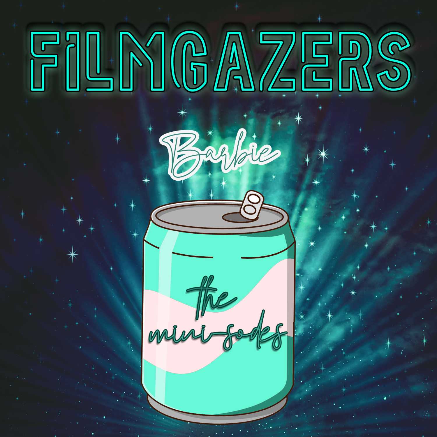 Filmgazers