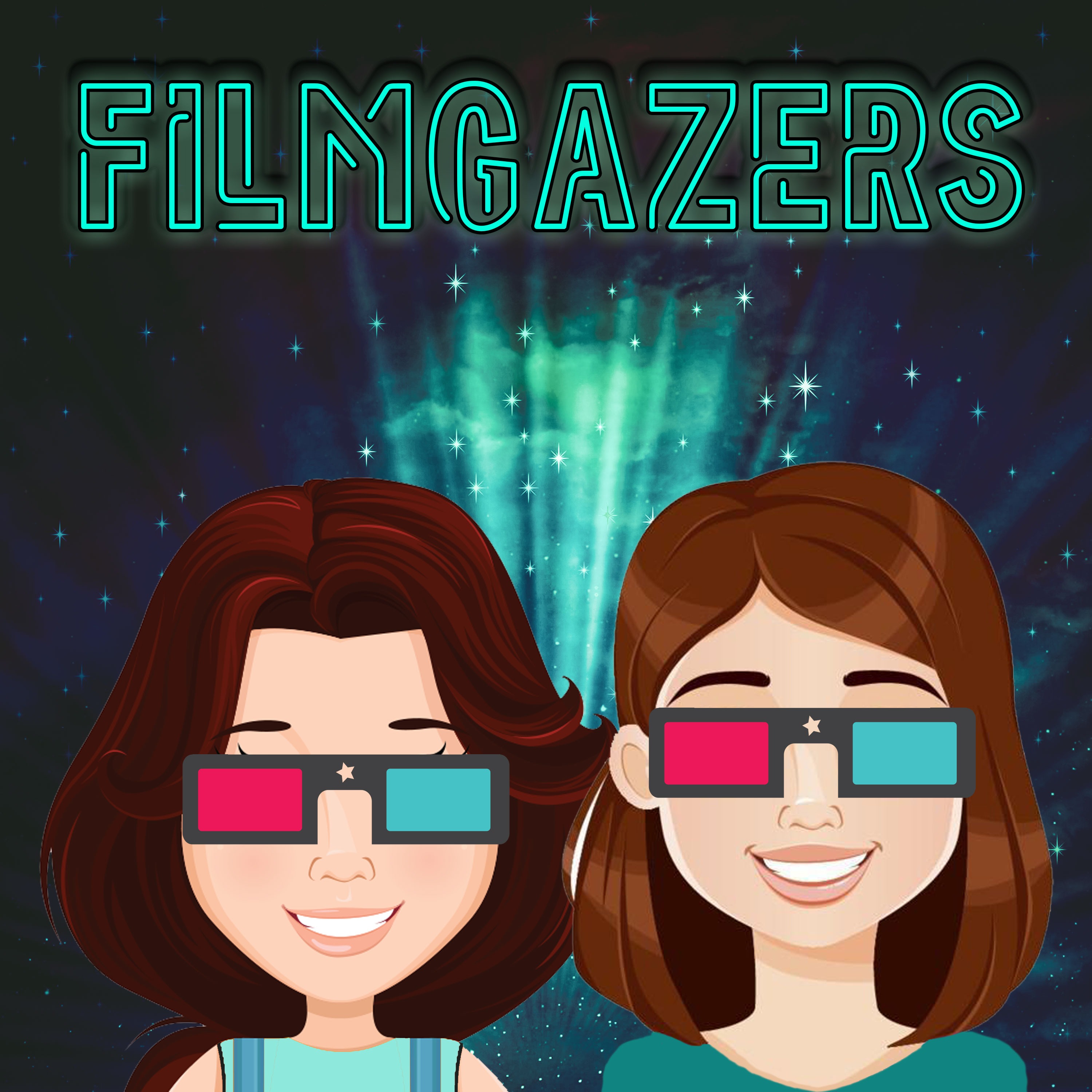 Filmgazers