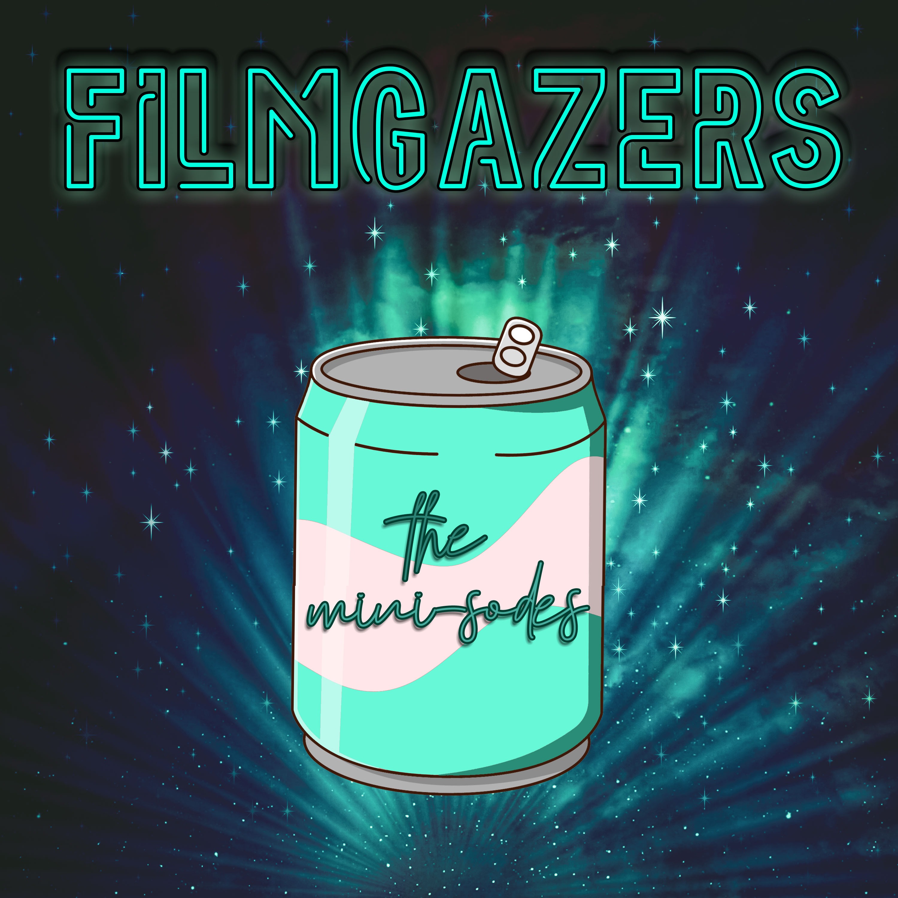 Filmgazers