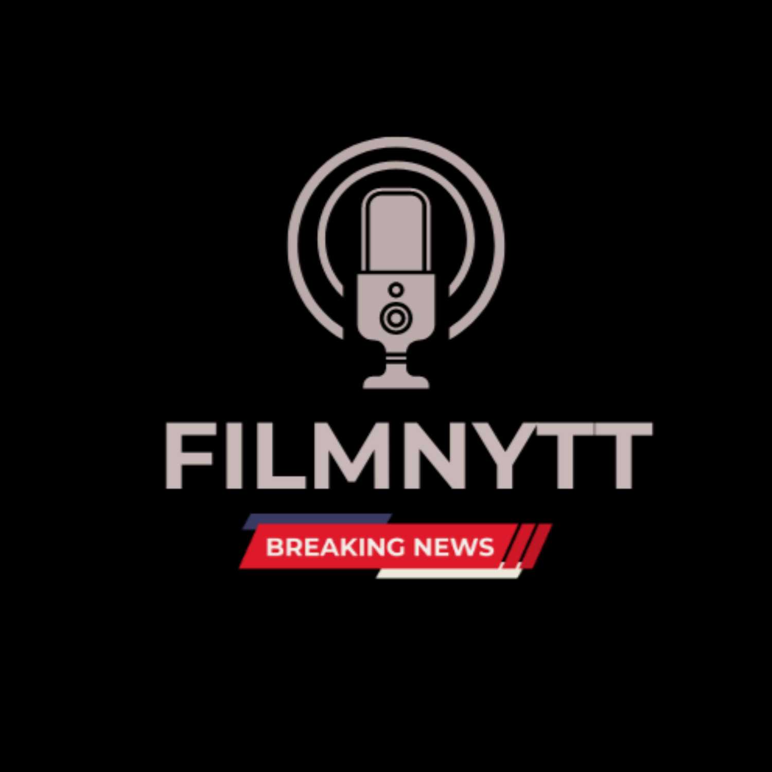 Filmnytt