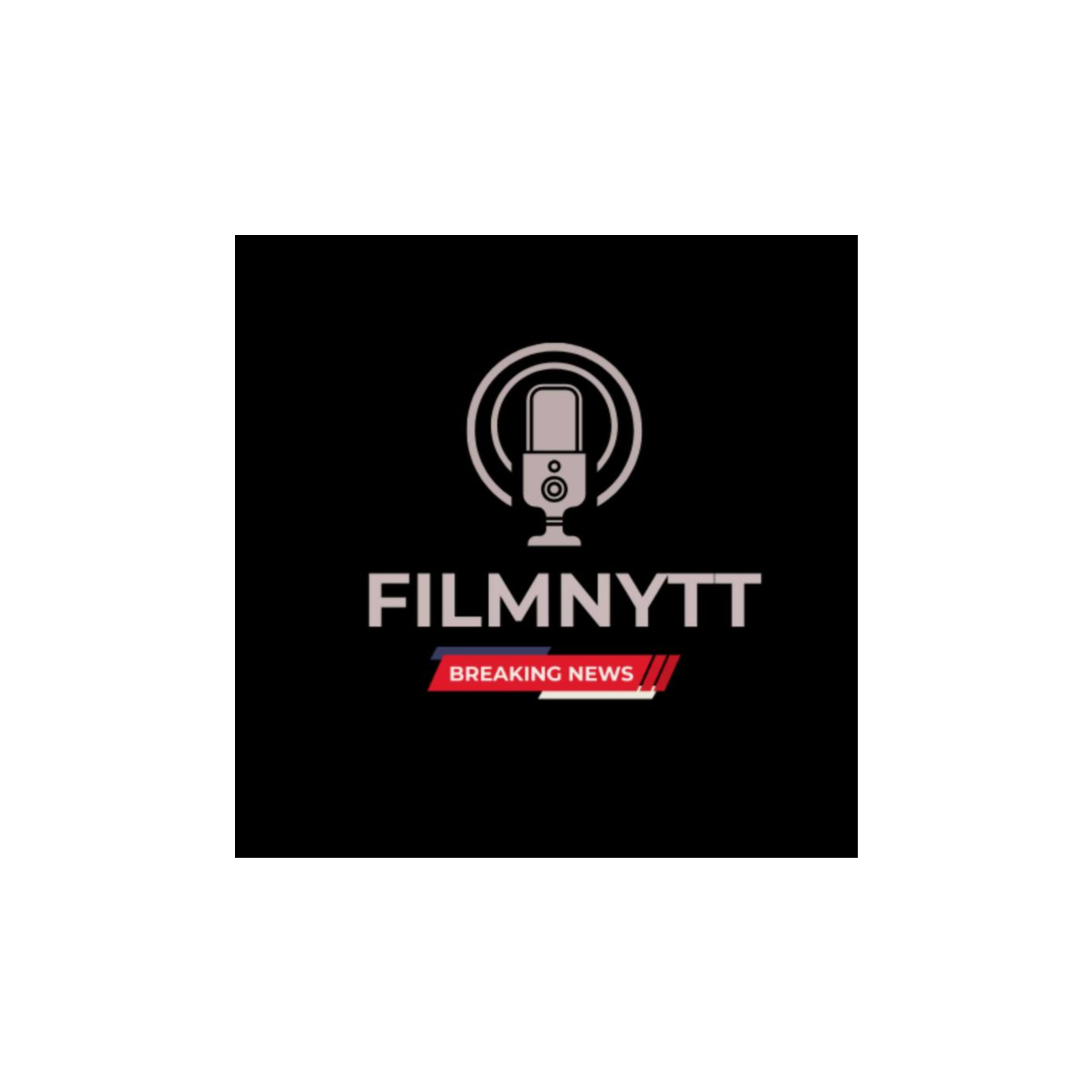 Filmnytt