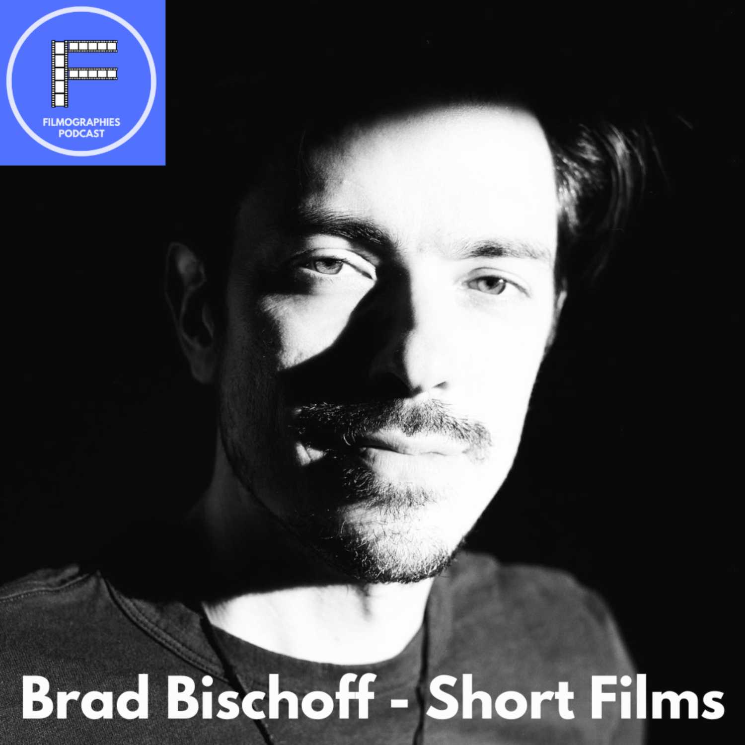 Filmographies Podcast