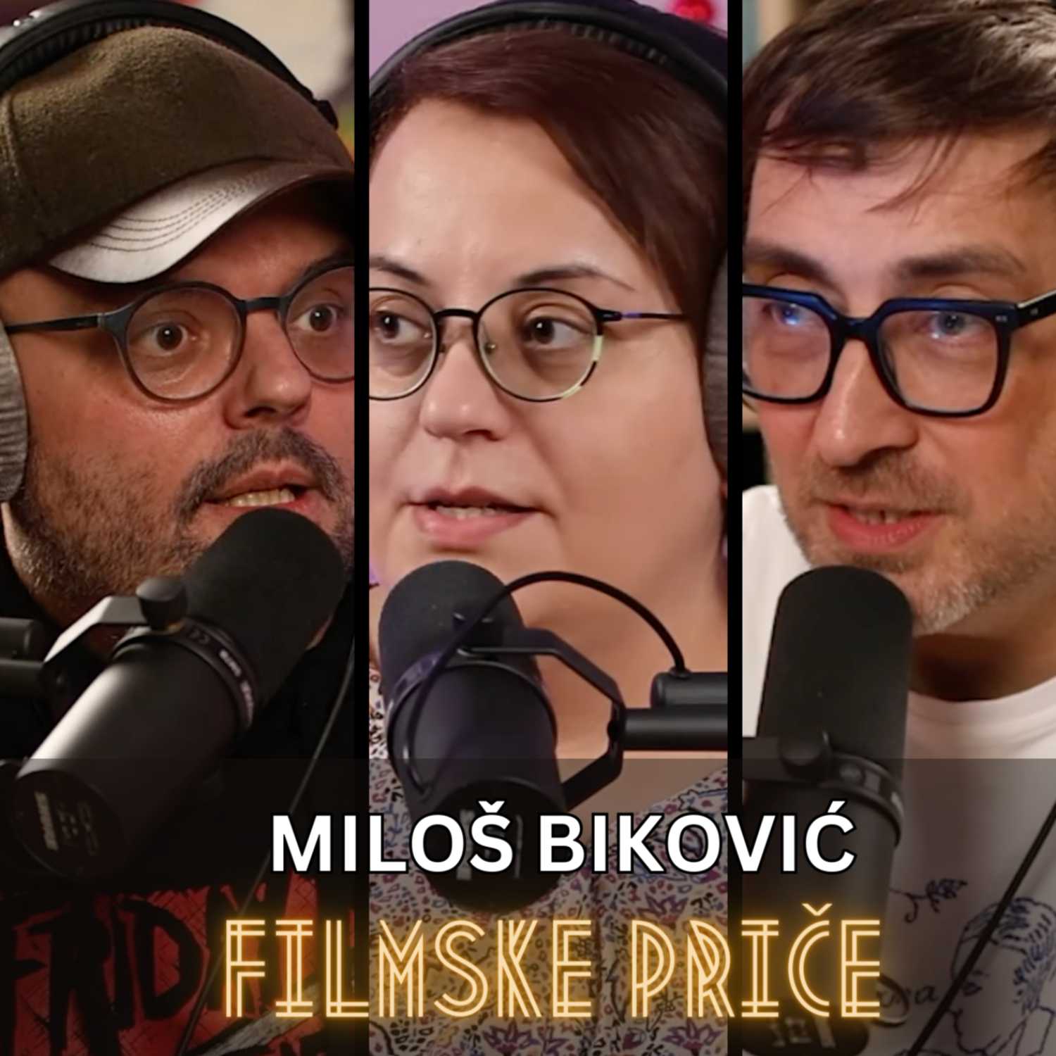 Filmoholik