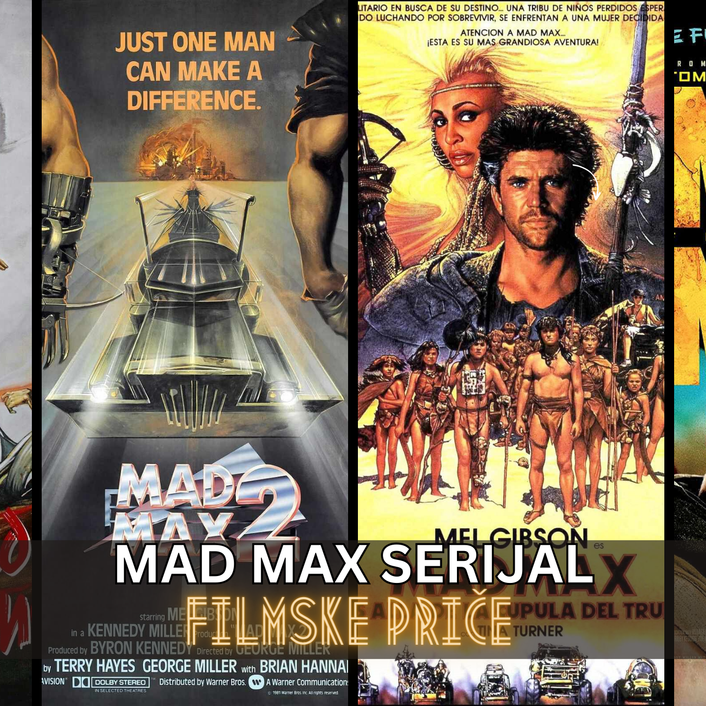 Filmoholik
