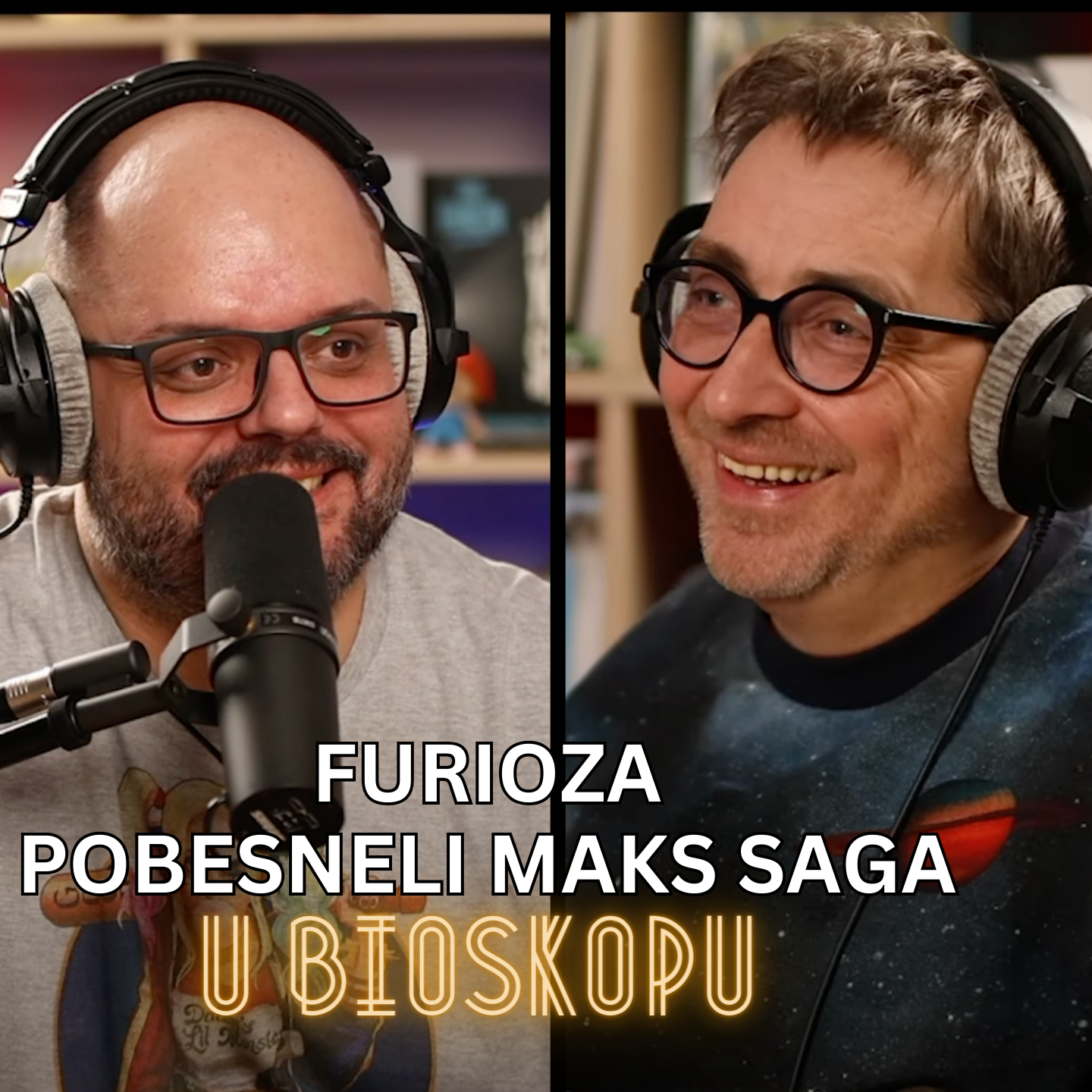 Filmoholik