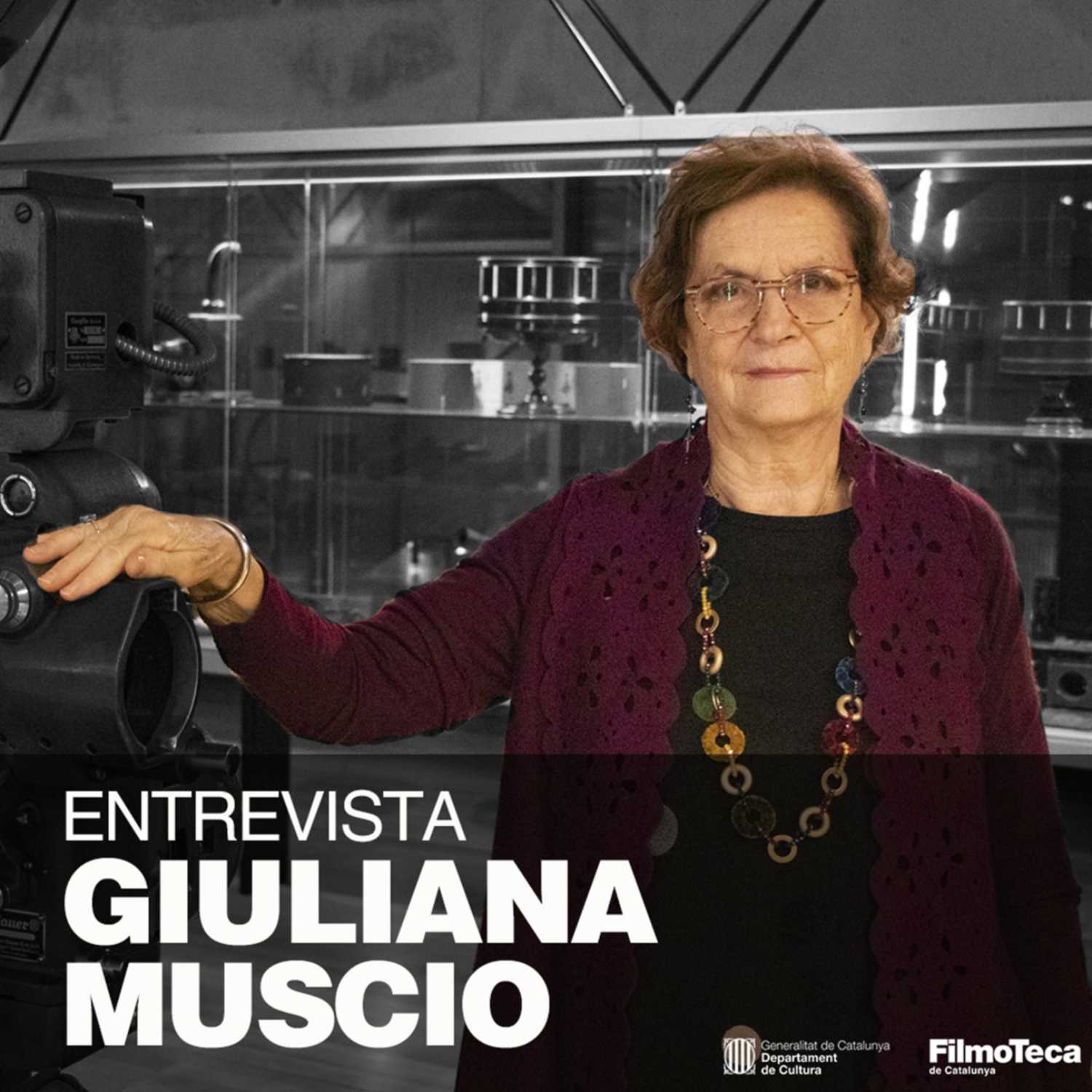 Viatge a Júpiter