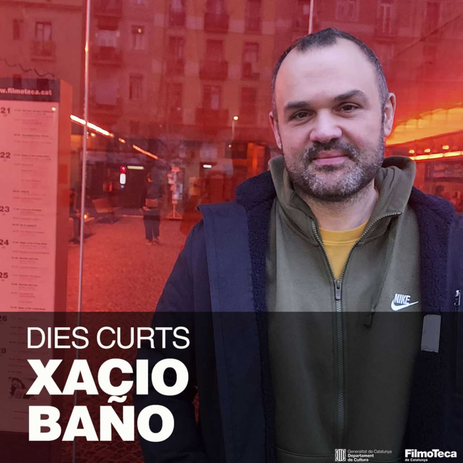 Viatge a Júpiter