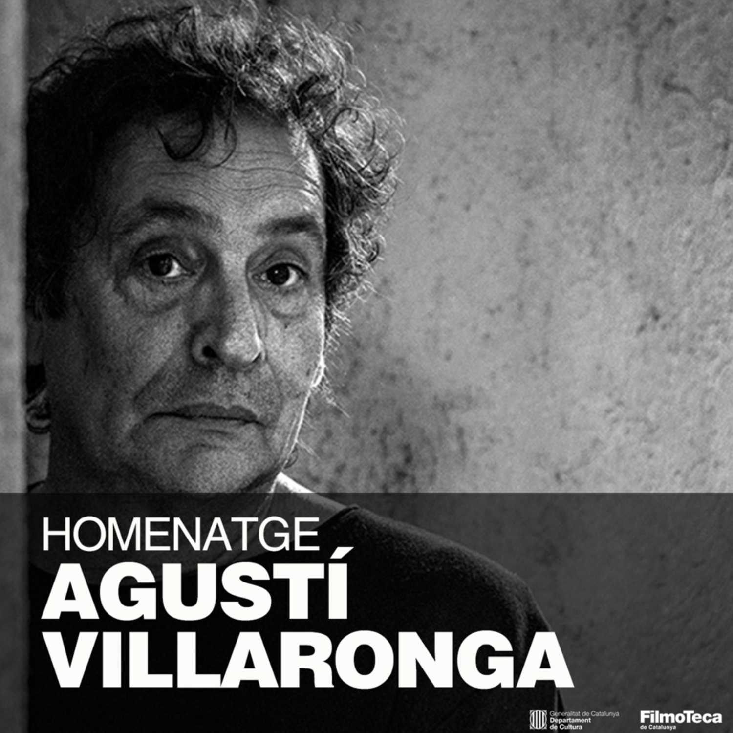 Viatge a Júpiter