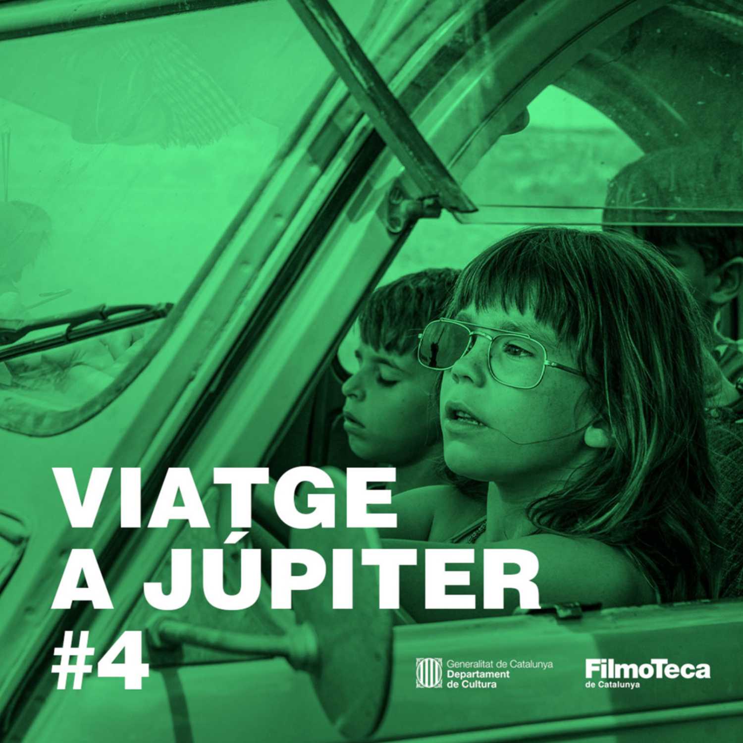 Viatge a Júpiter