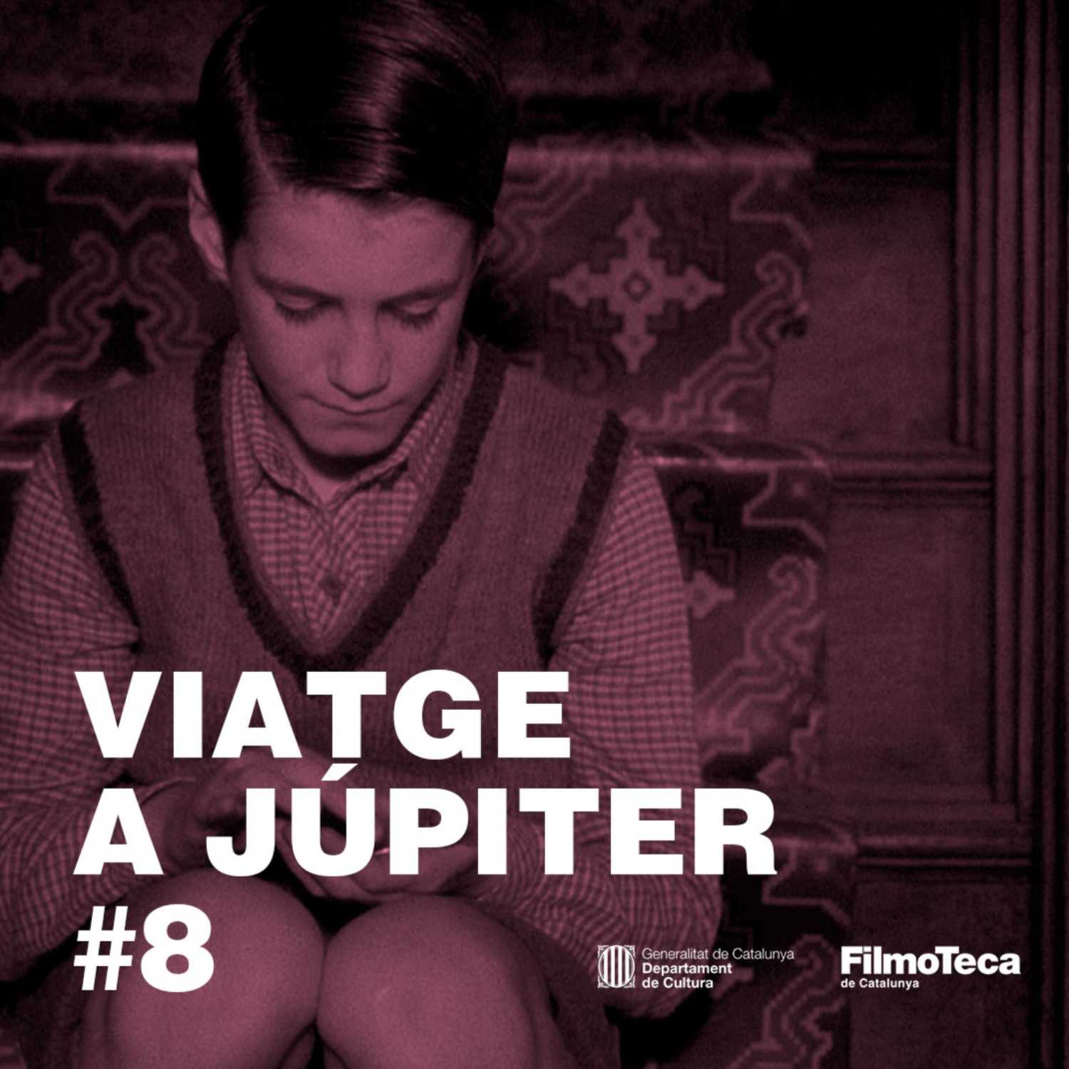 Viatge a Júpiter