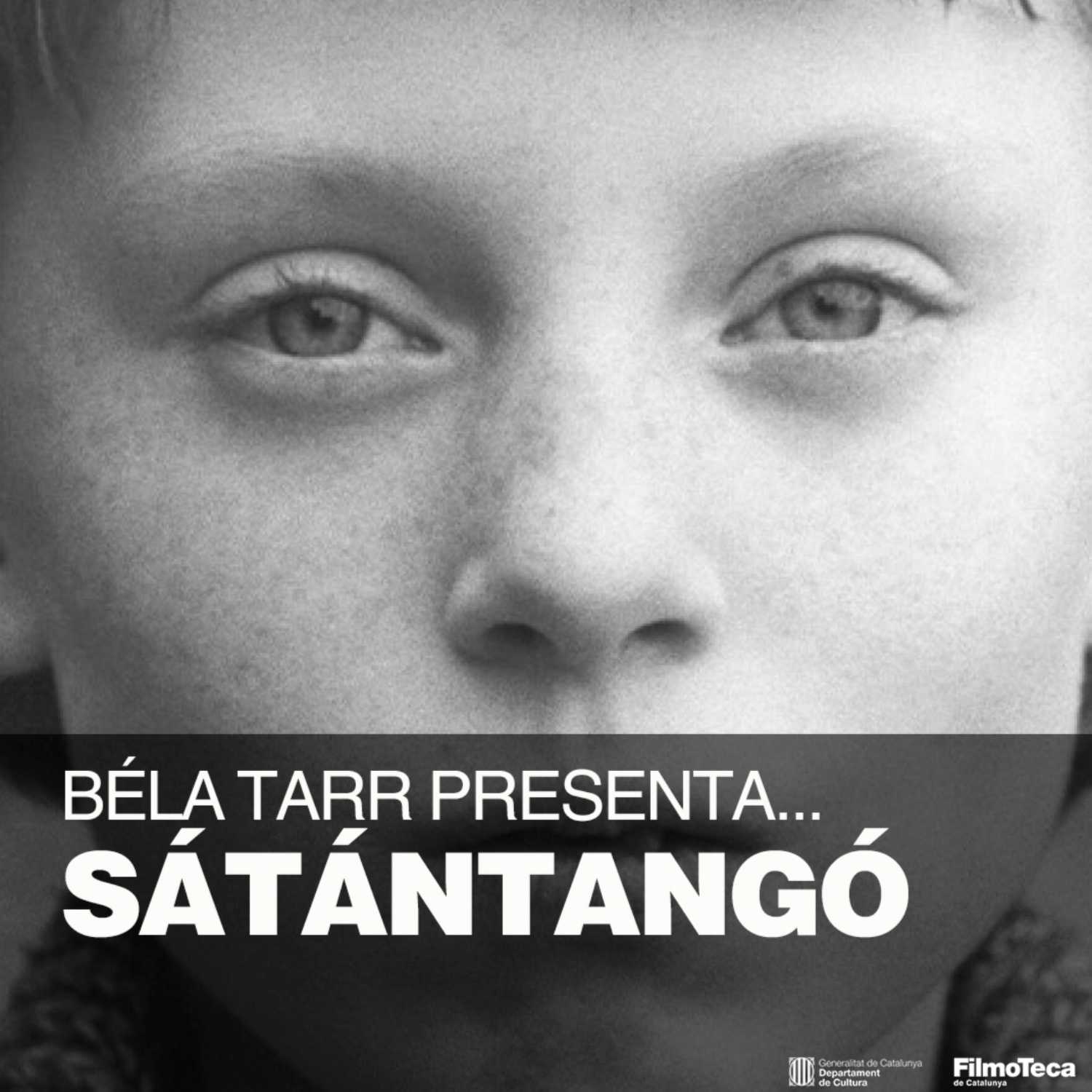 Viatge a Júpiter