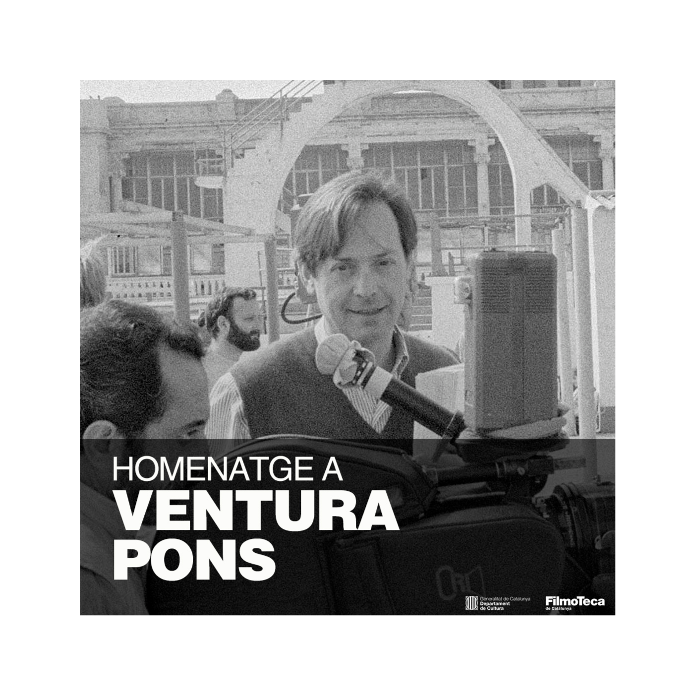 Viatge a Júpiter