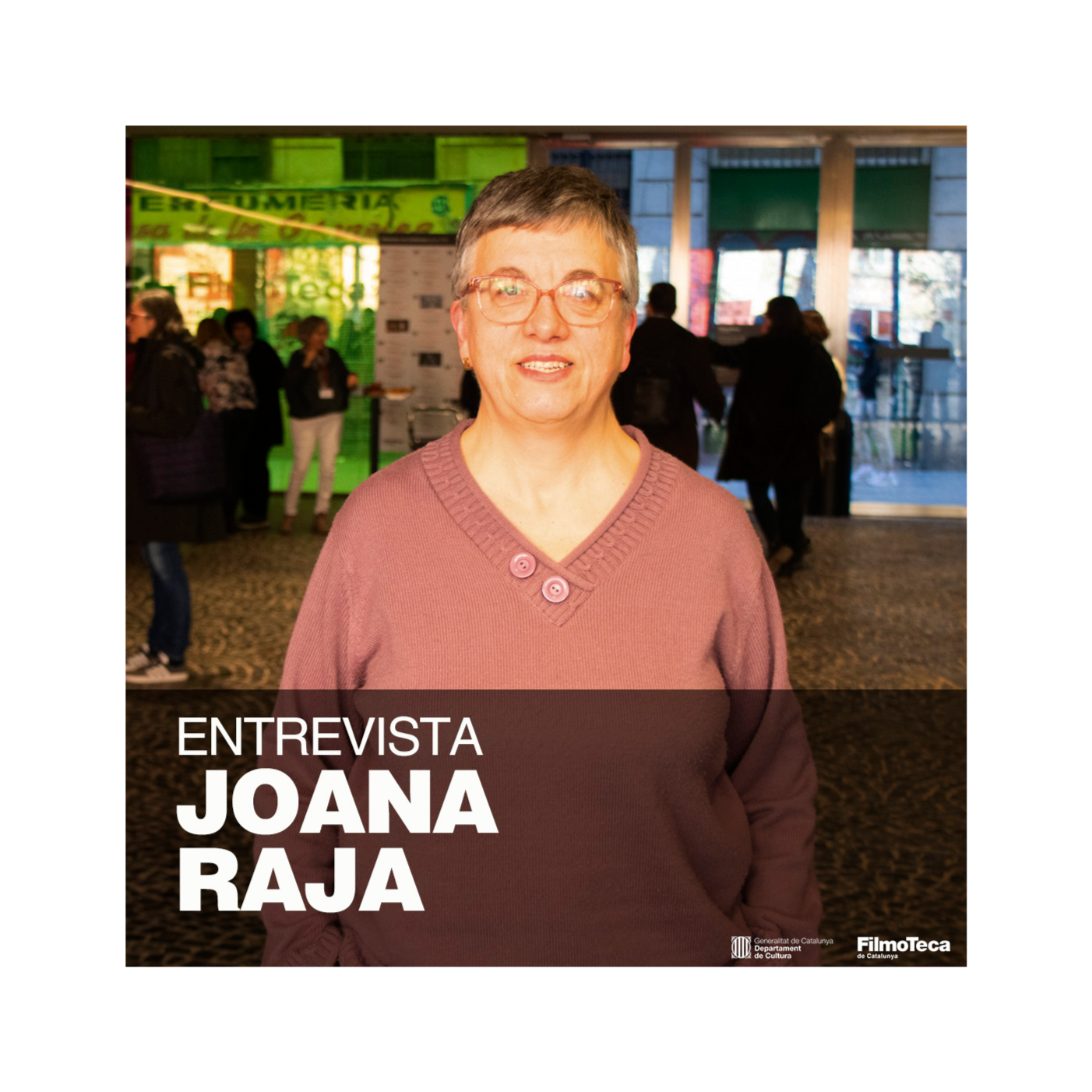 Viatge a Júpiter
