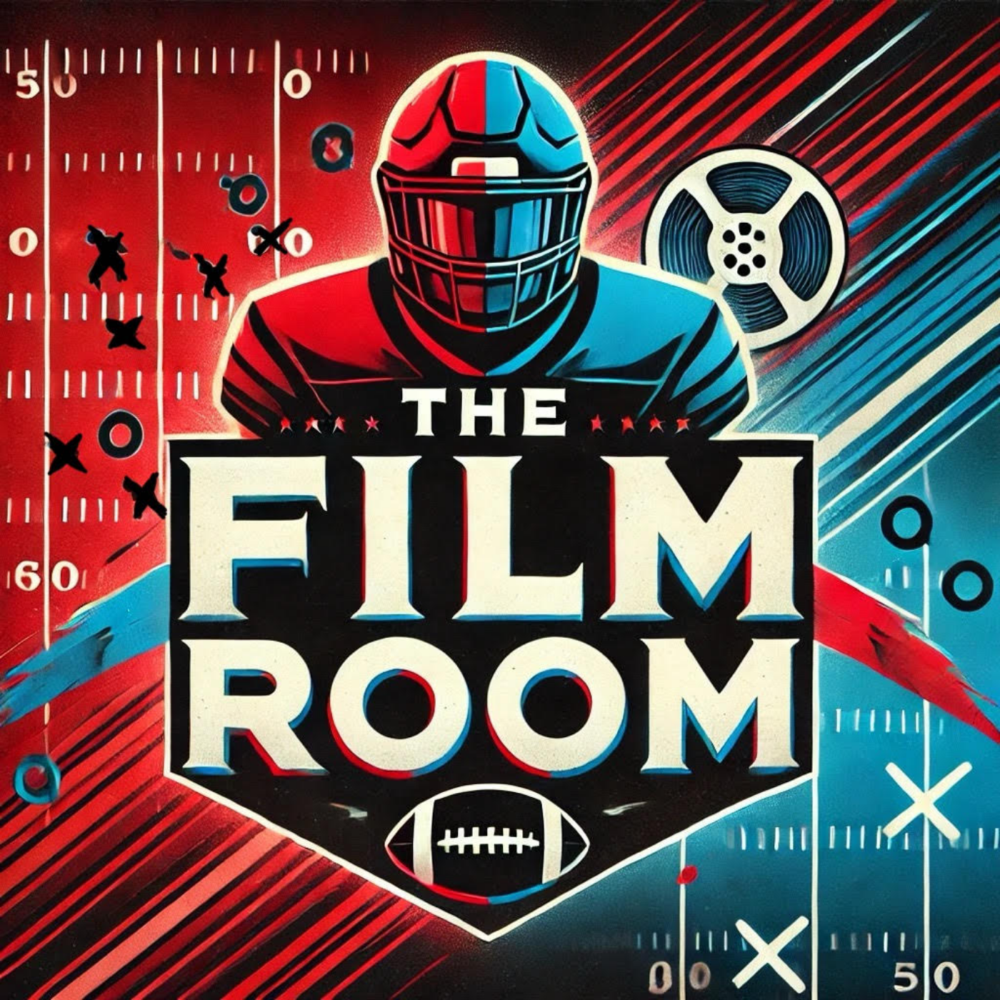 Review of CFP Round 1