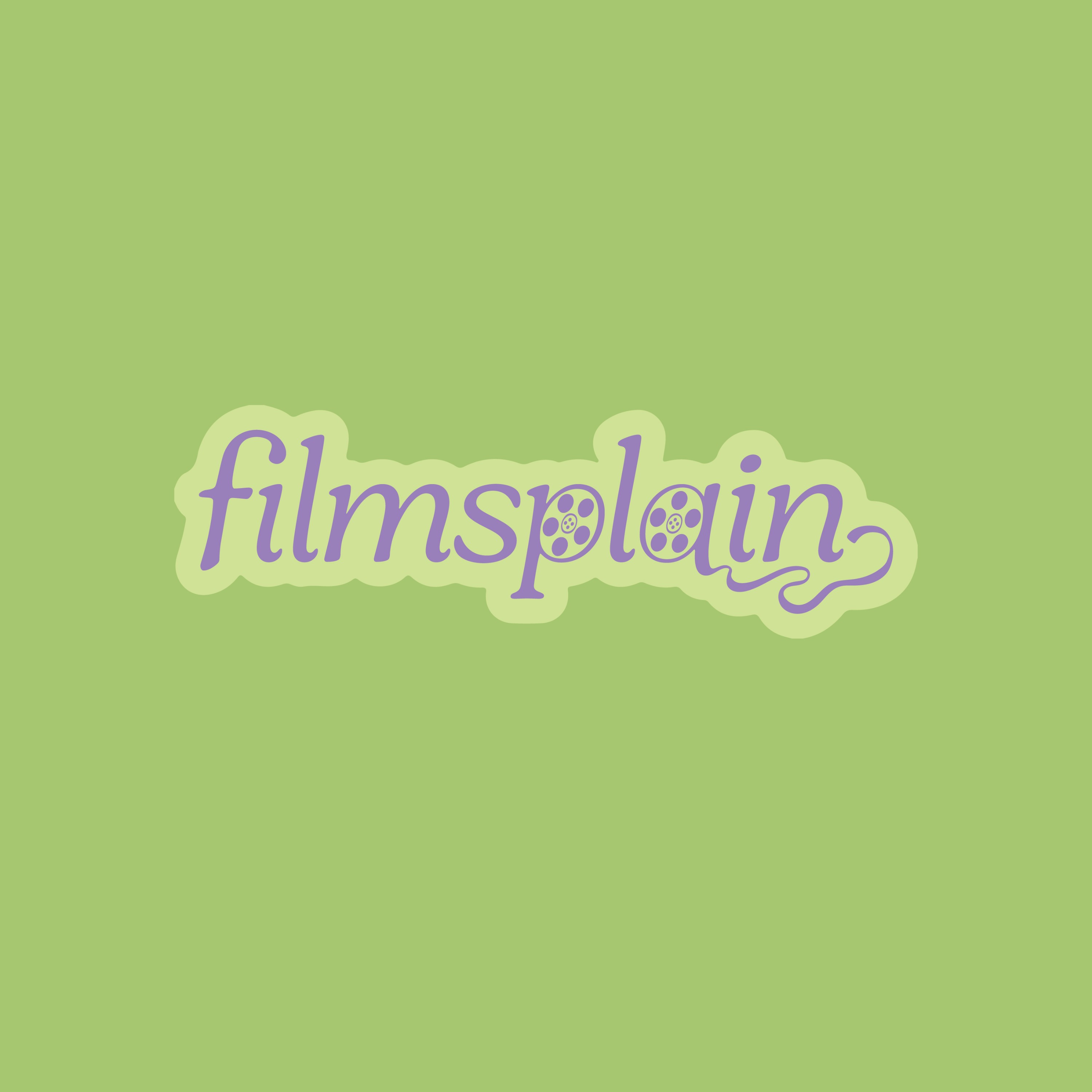 Filmsplain