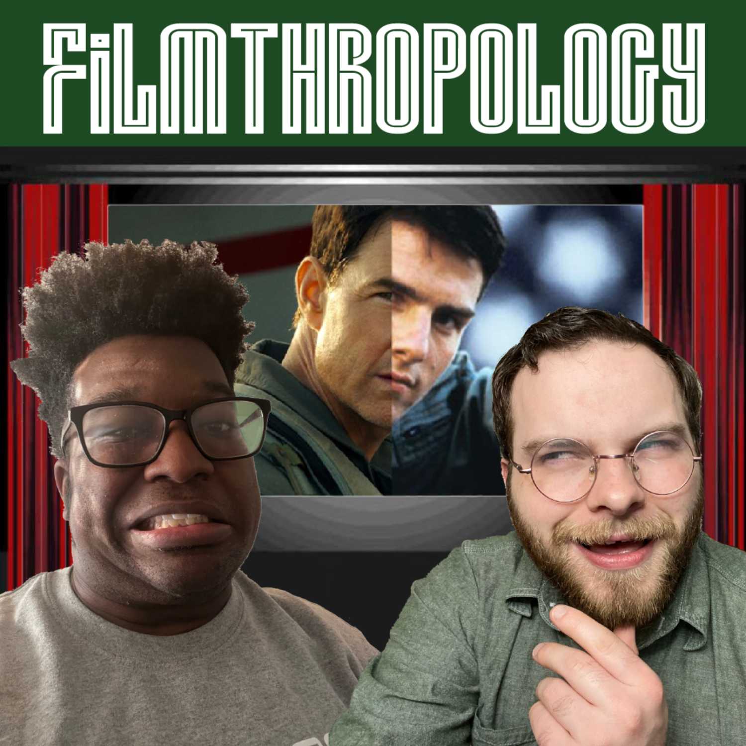 Filmthropology