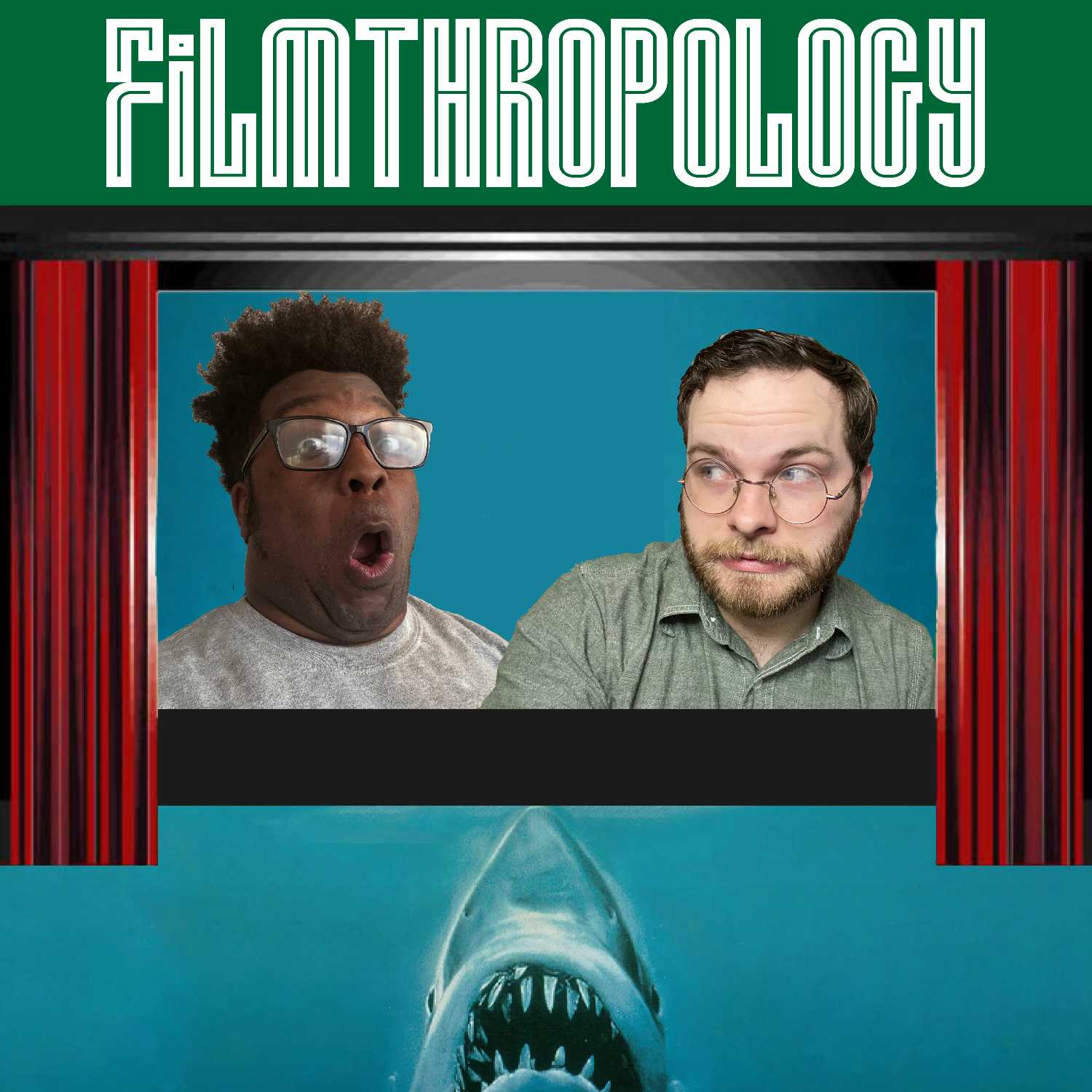 Filmthropology