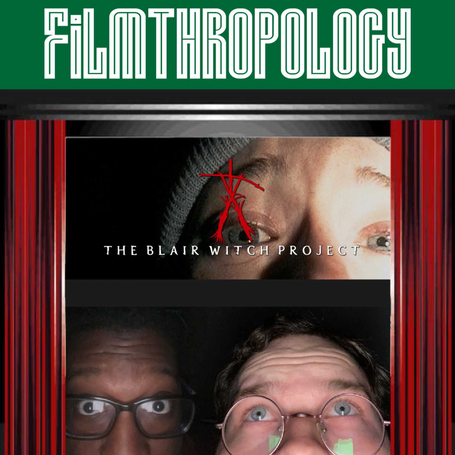 Filmthropology
