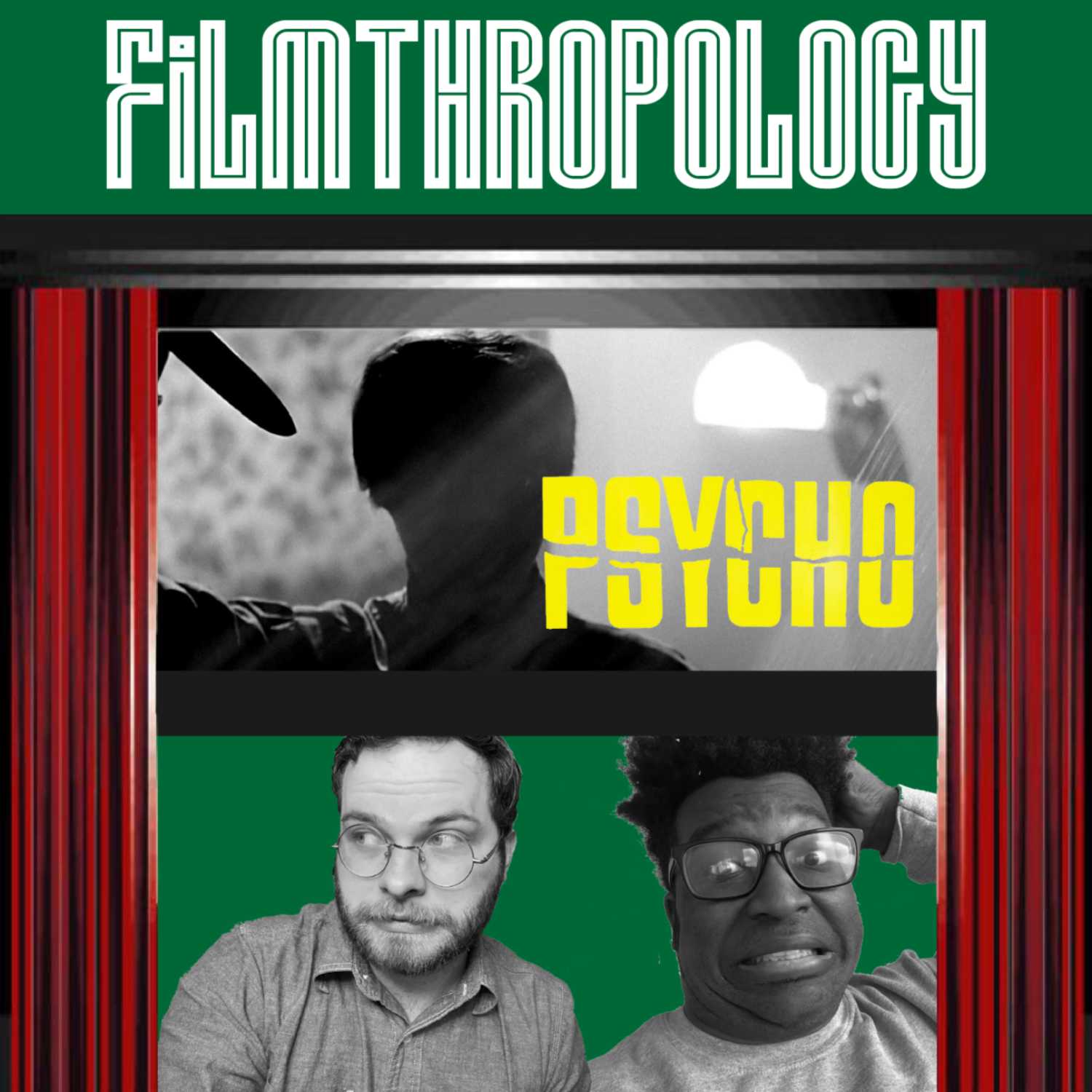 Filmthropology