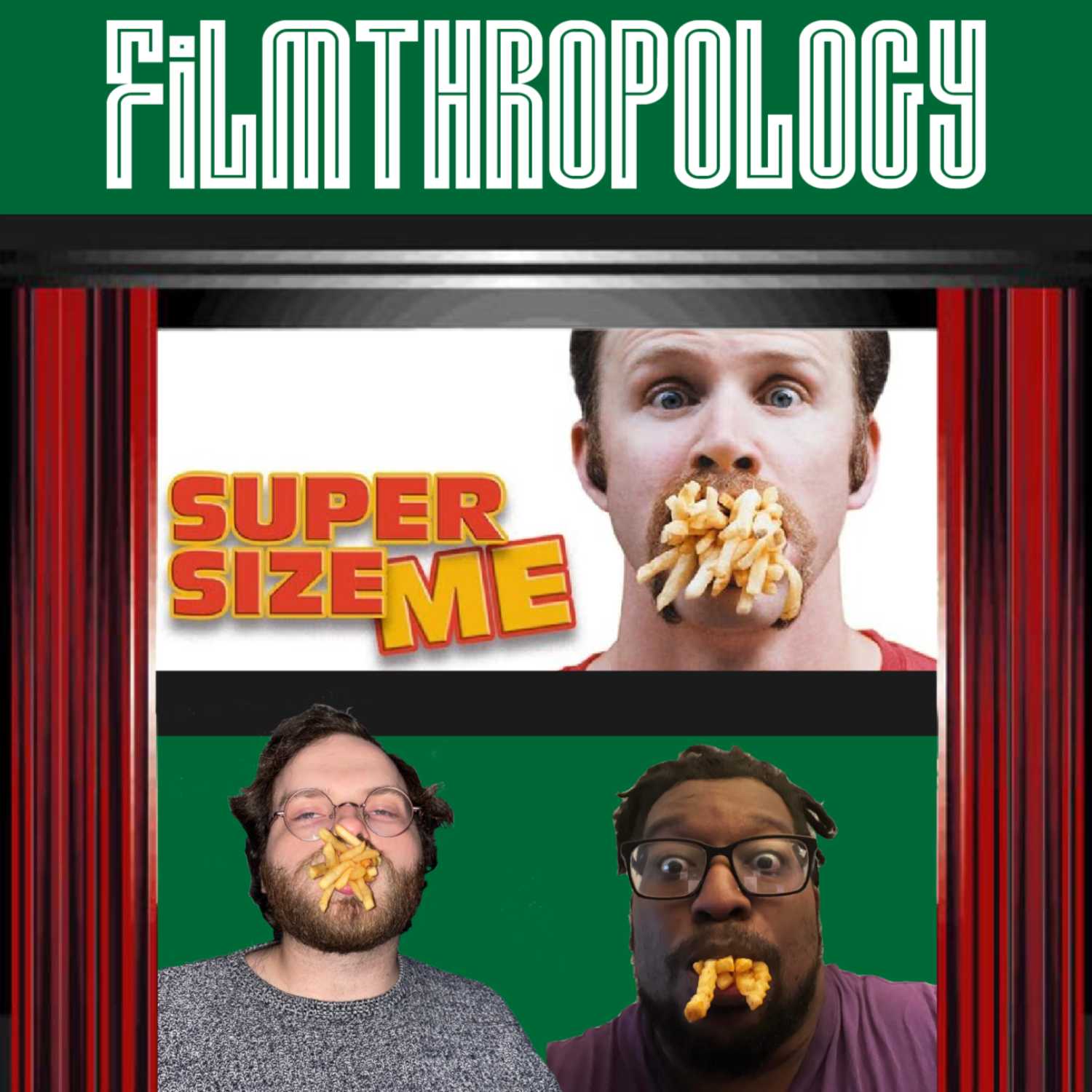 Filmthropology