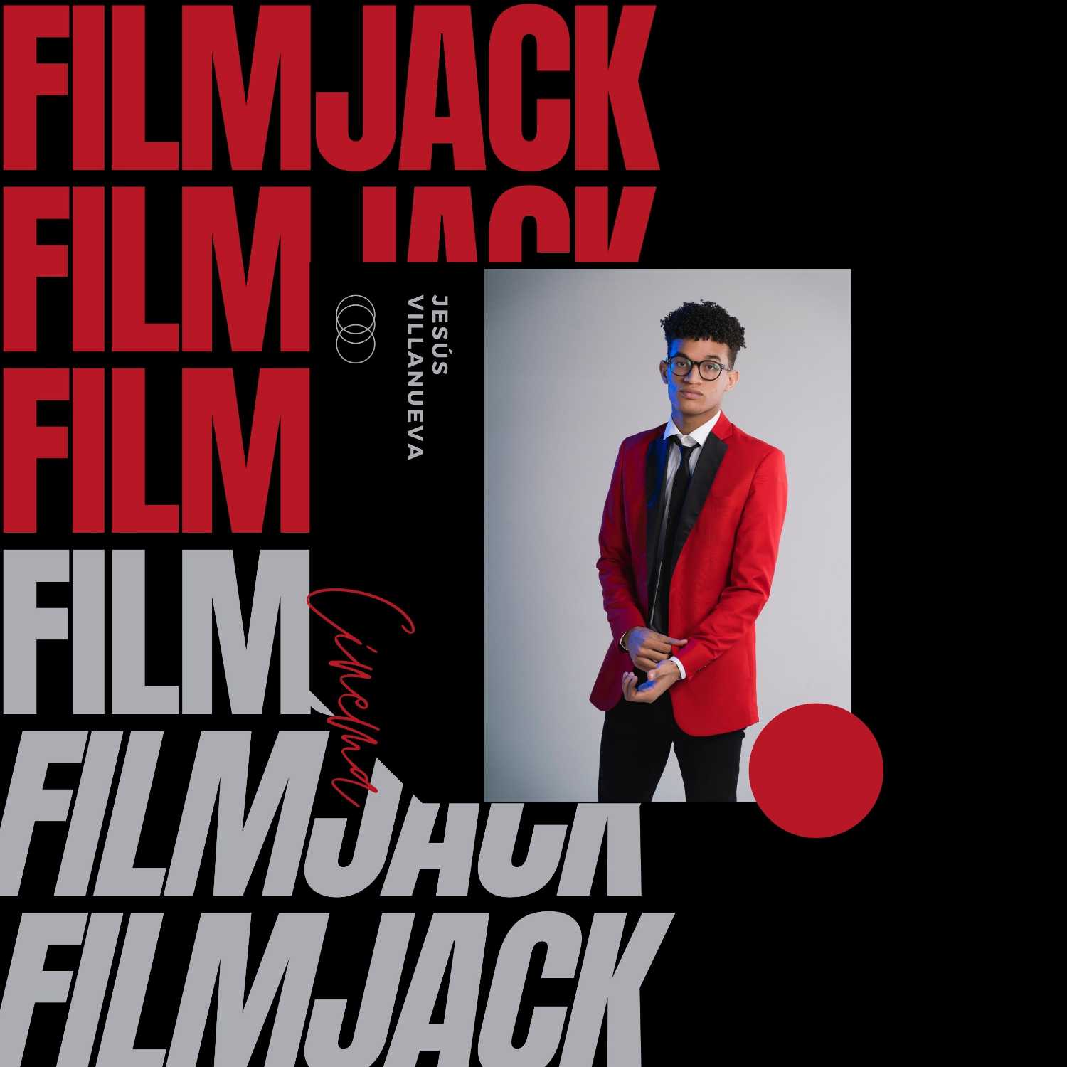 FilmJack 