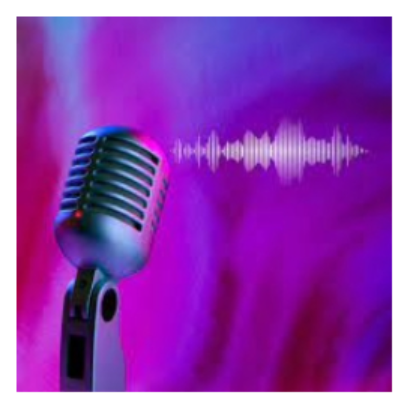 Filosofia-Charla Sobre Enrique Dussel