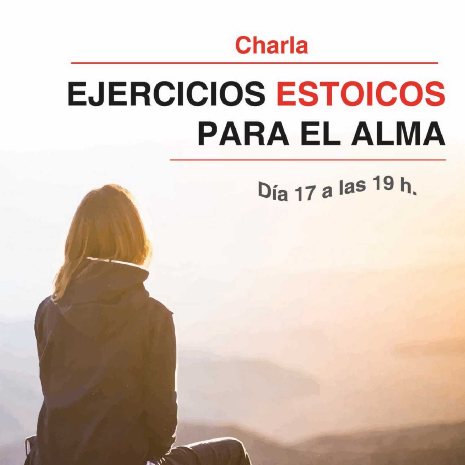 Filosofía para Vivir