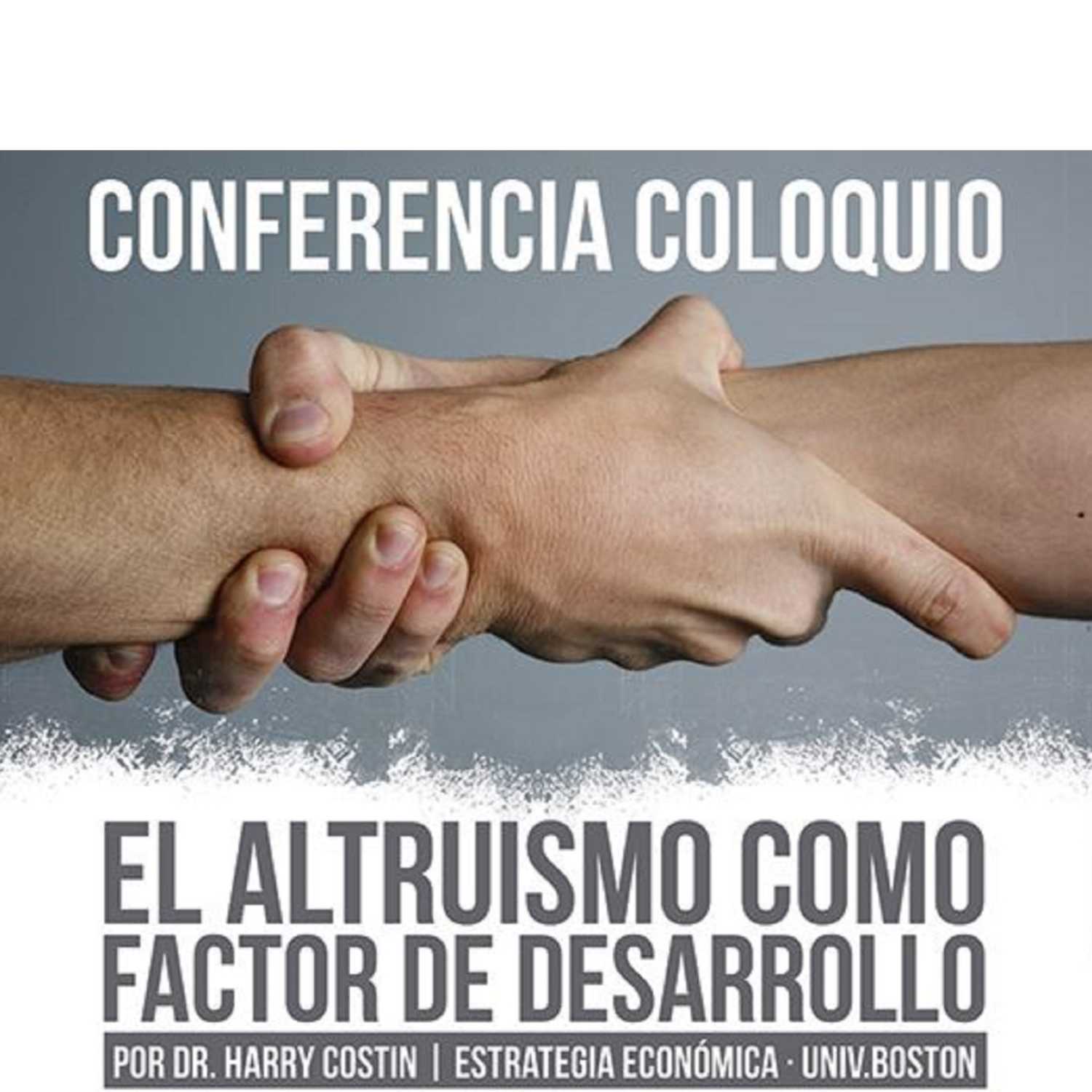 Filosofía para Vivir