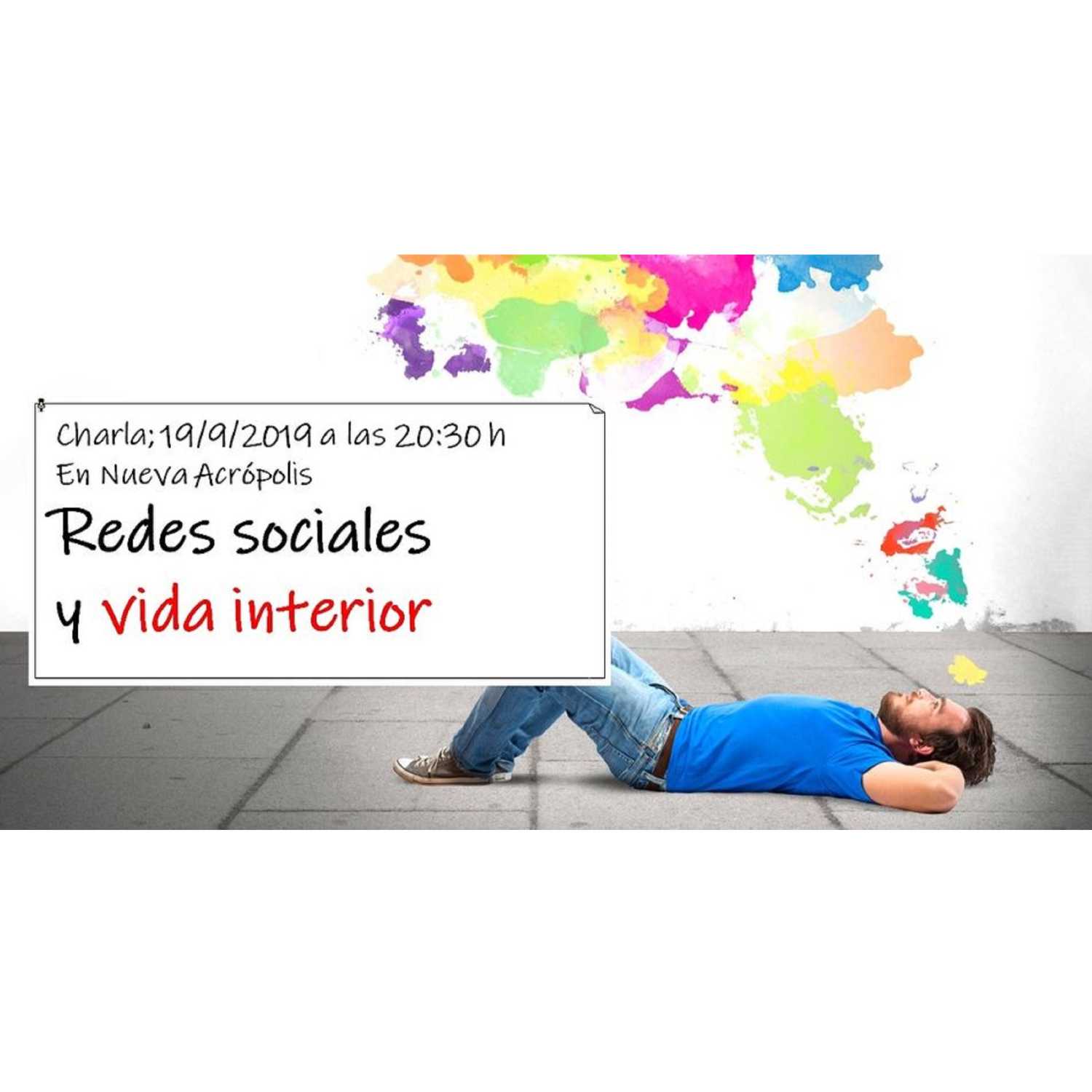 Filosofía para Vivir