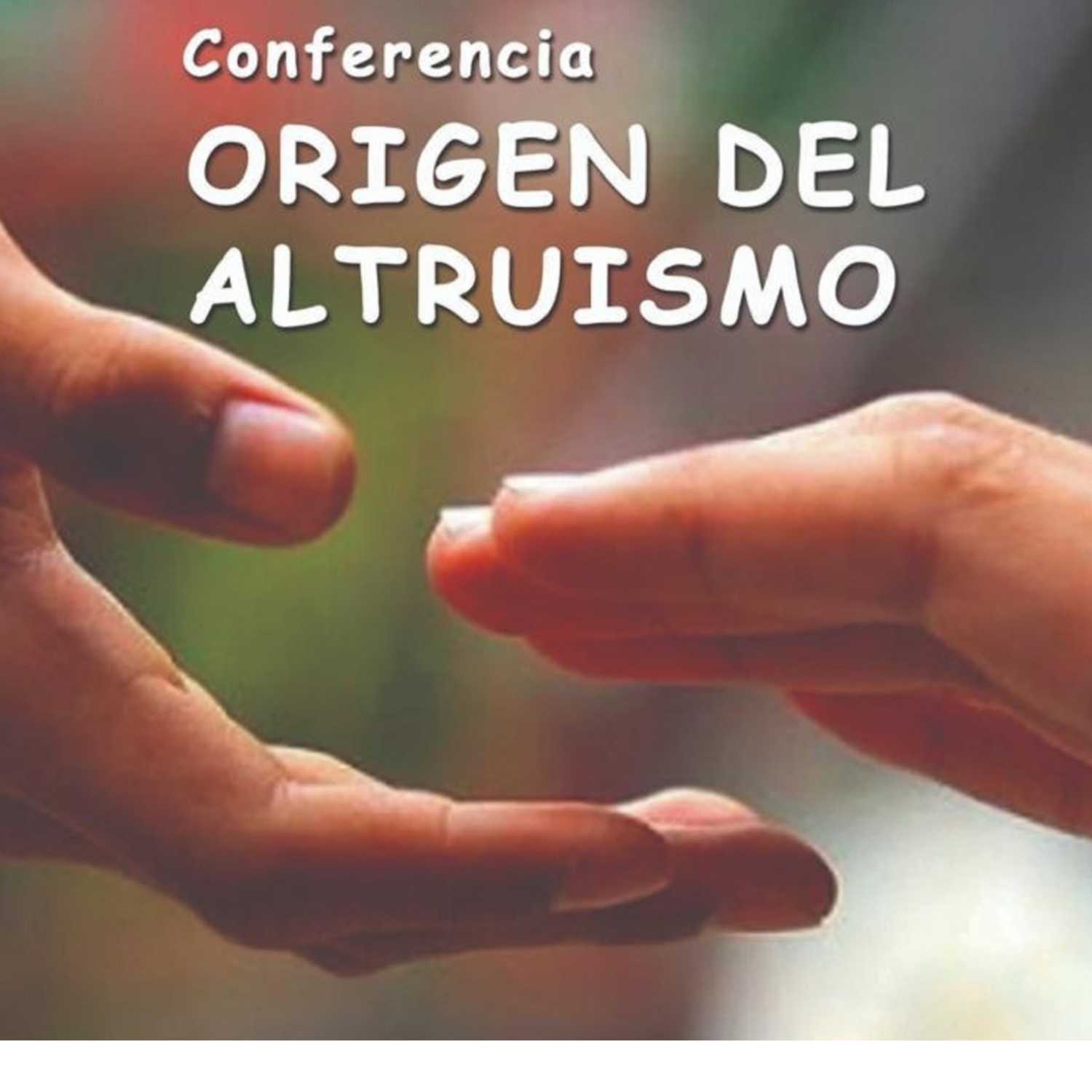 Filosofía para Vivir