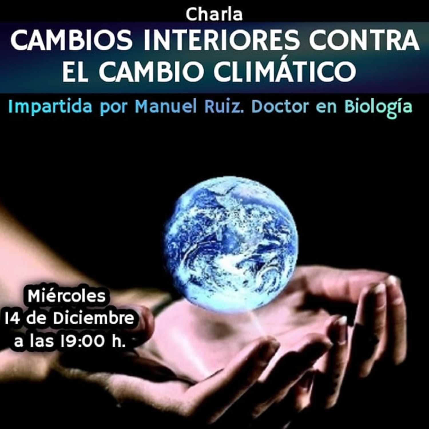 Filosofía para Vivir