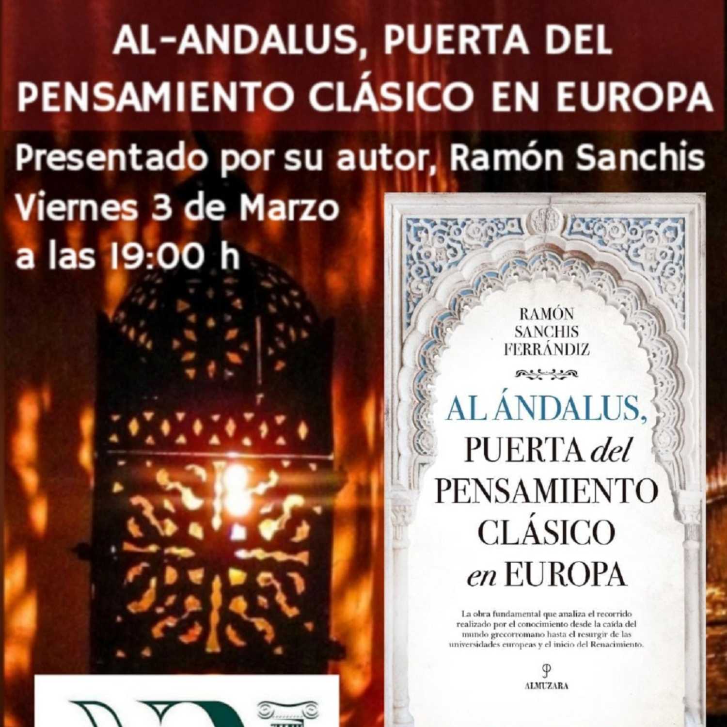 Filosofía para Vivir