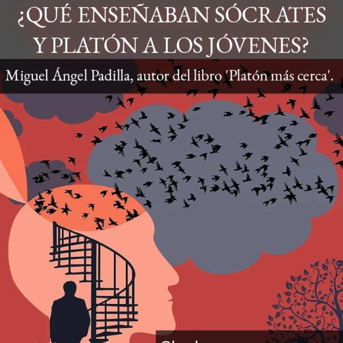 Filosofía para Vivir