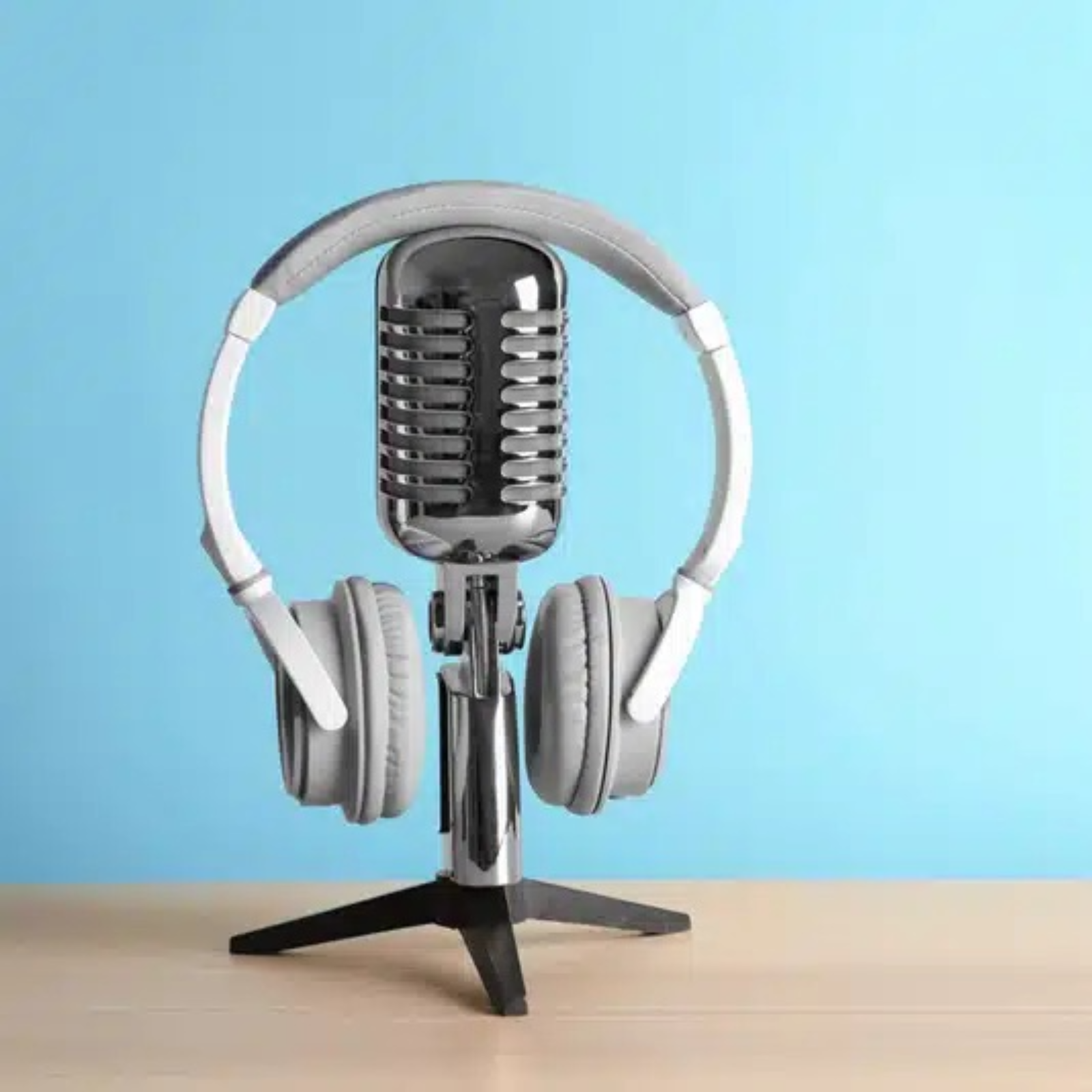 Nome podcast podcast artwork