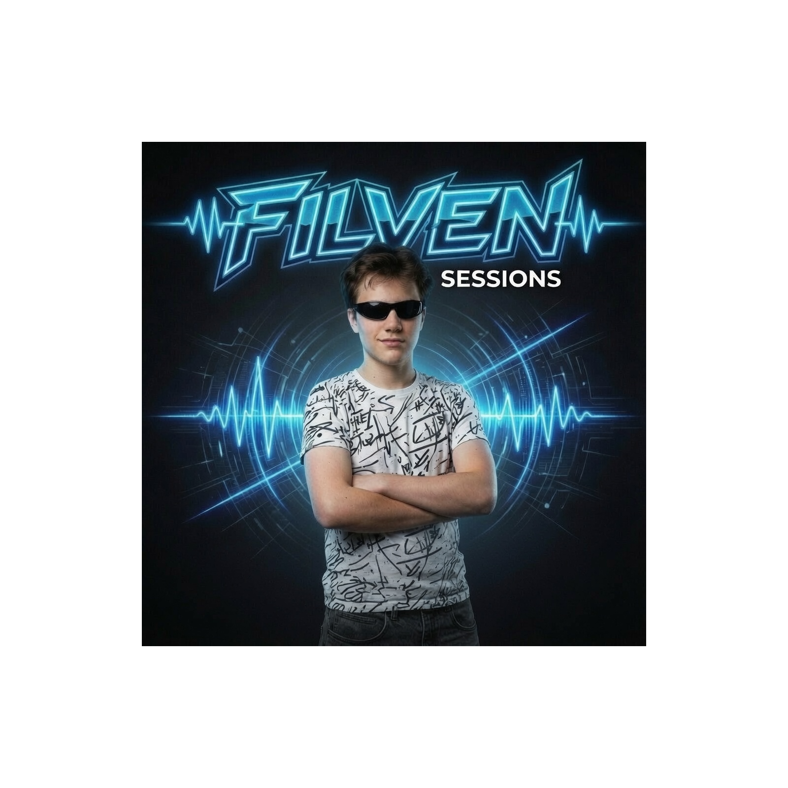FILVEN Sessions