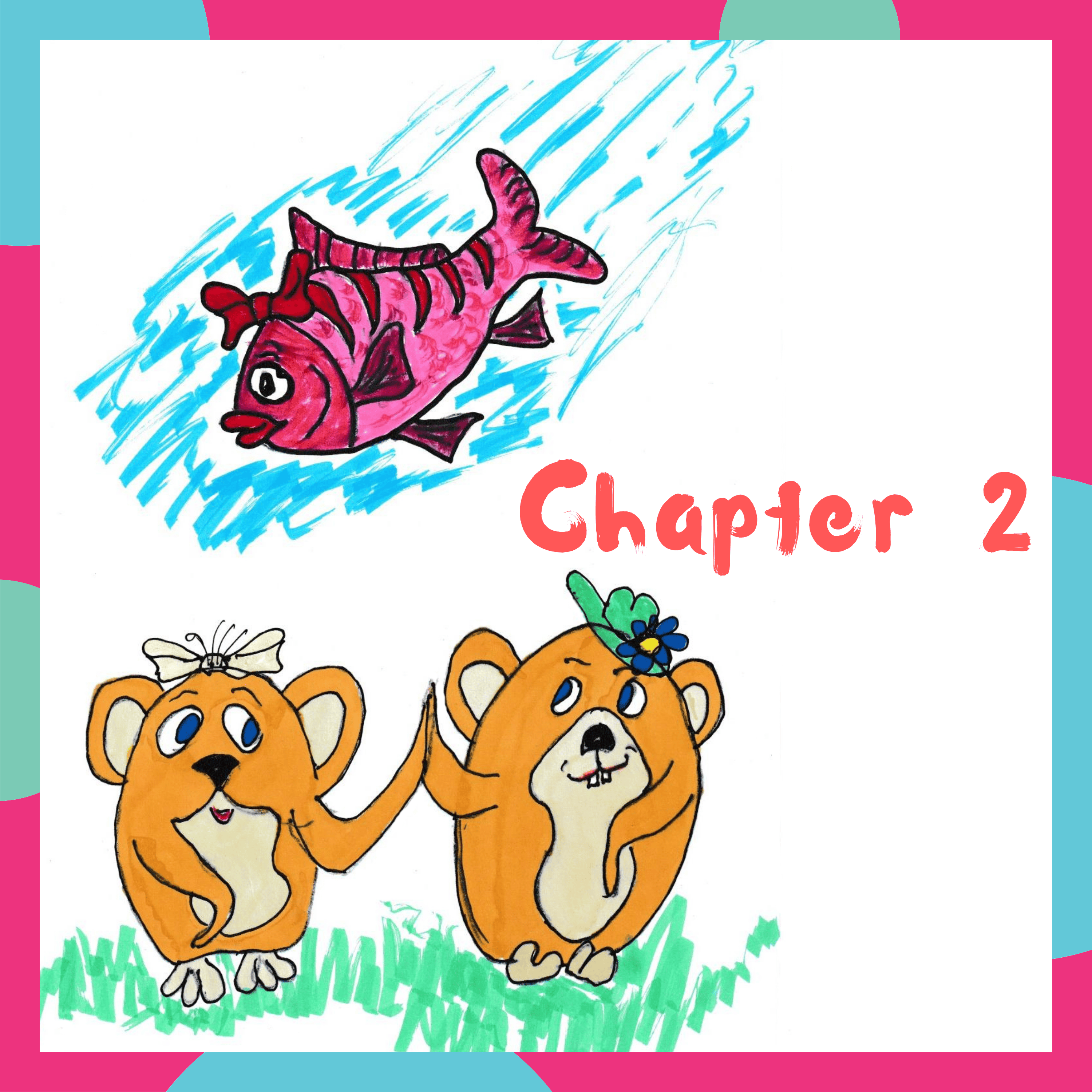 Chapter 2