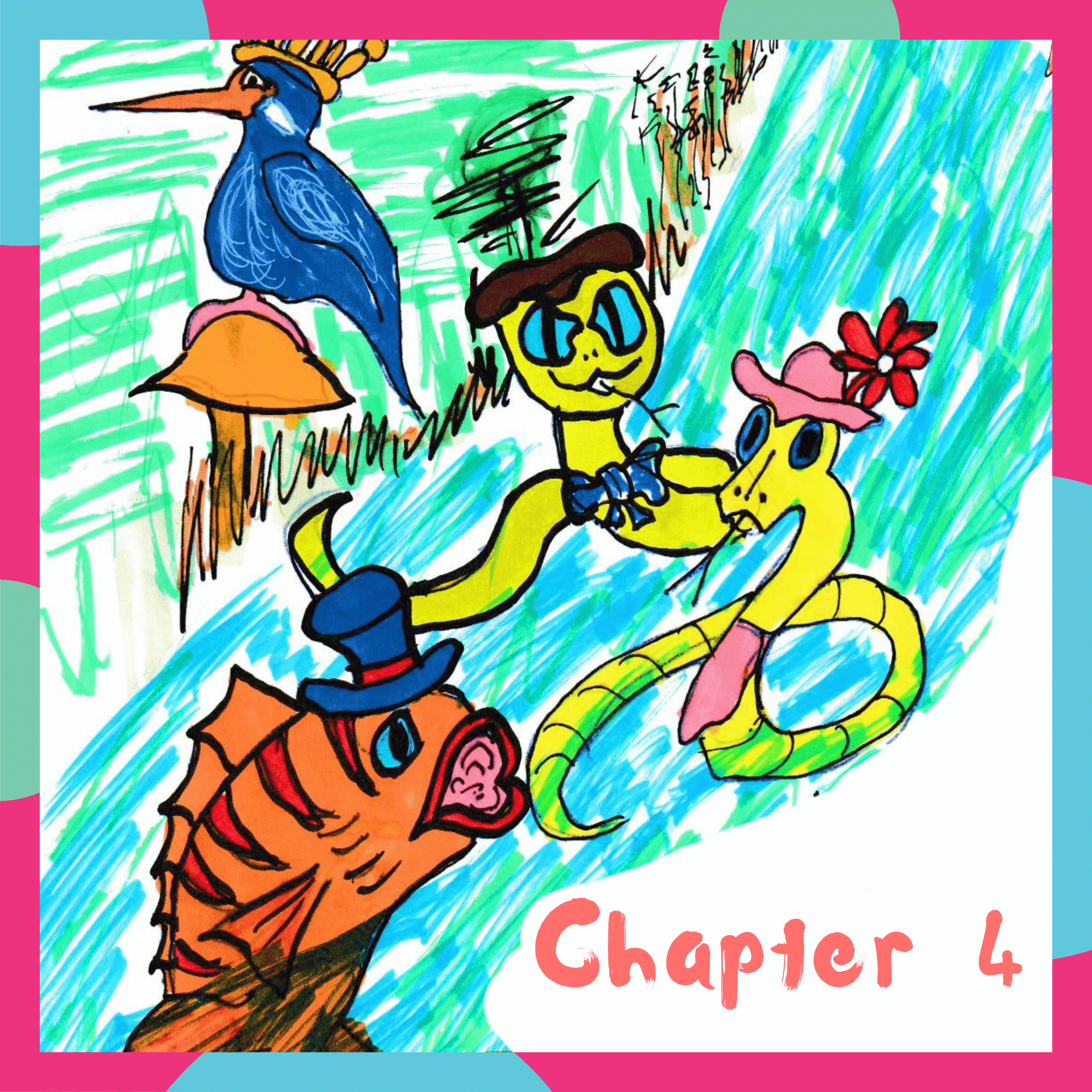 Chapter 4