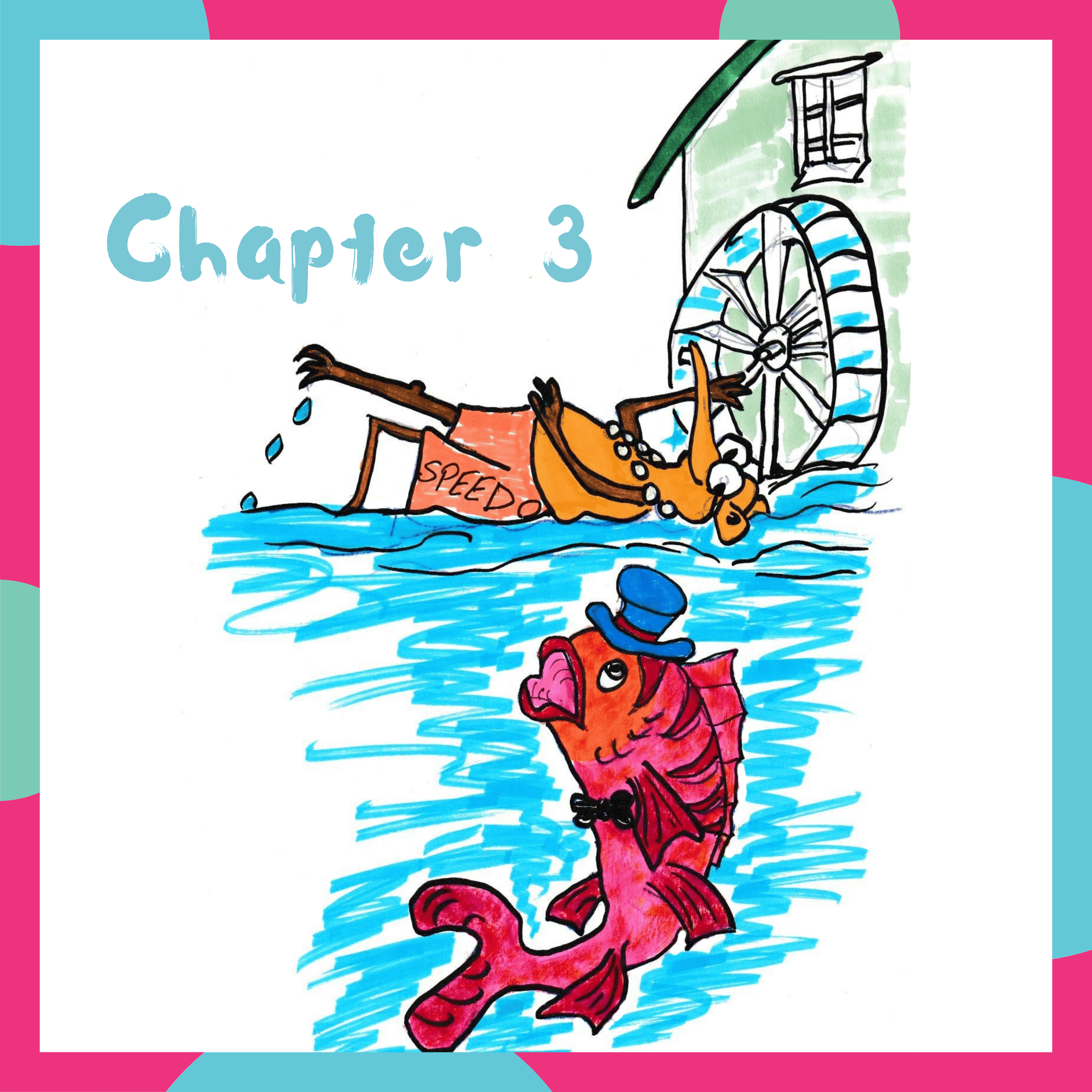 Chapter 3