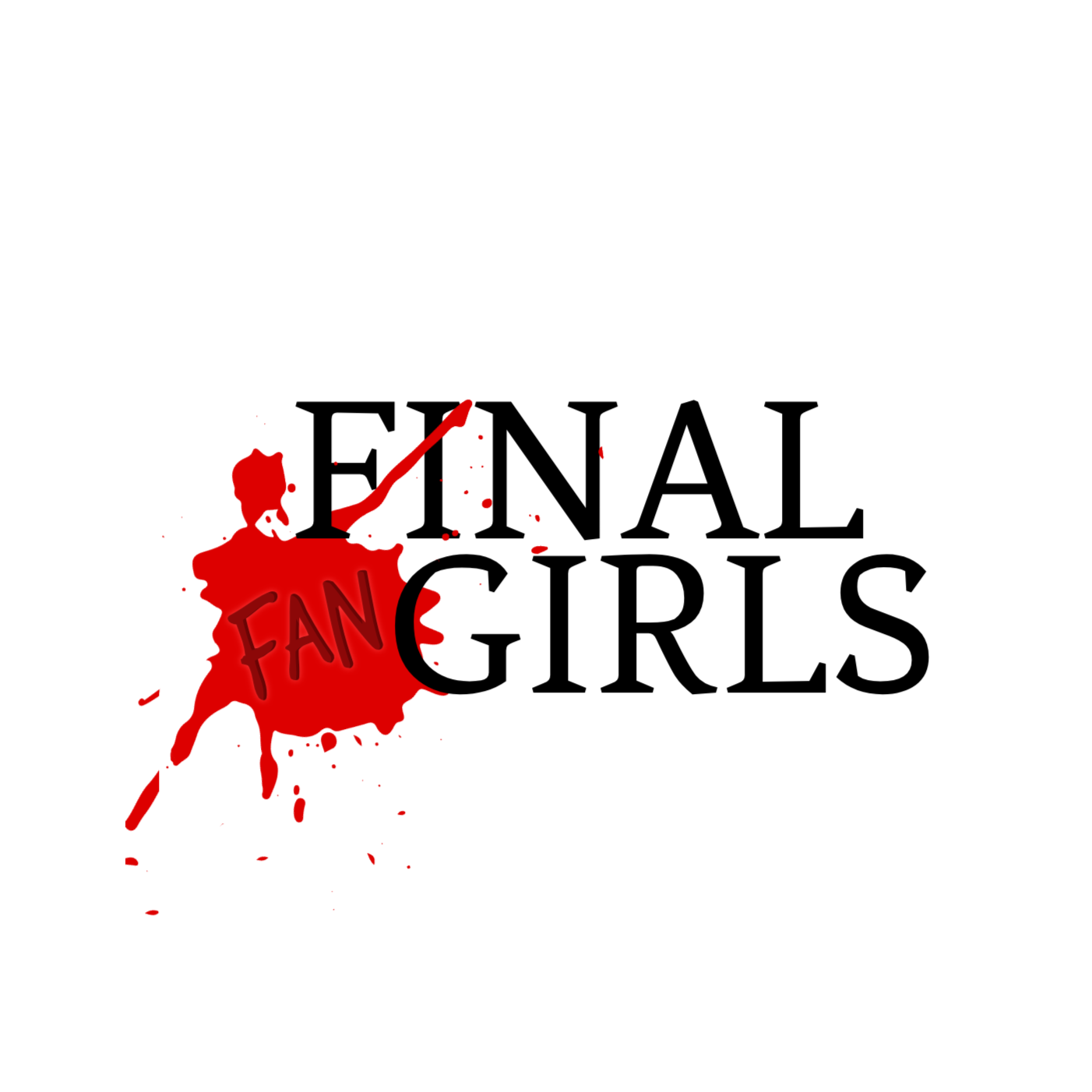Final (Fan)Girls