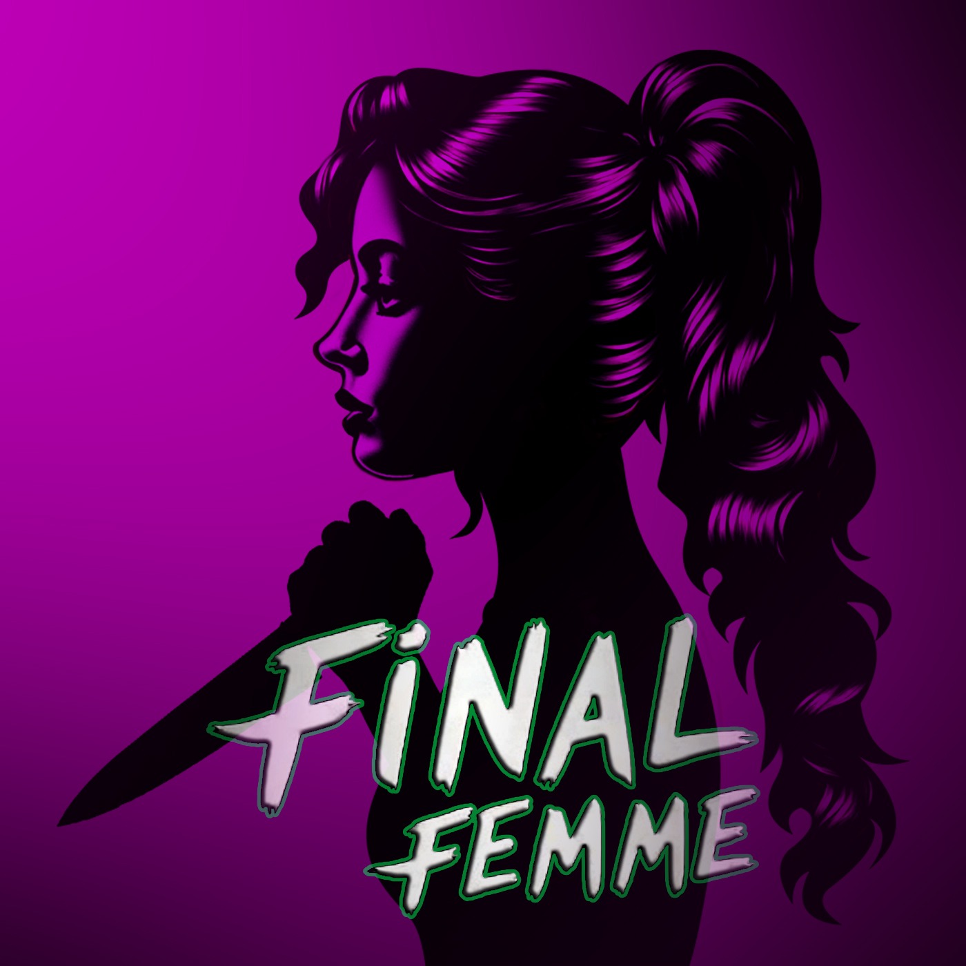Final Femme