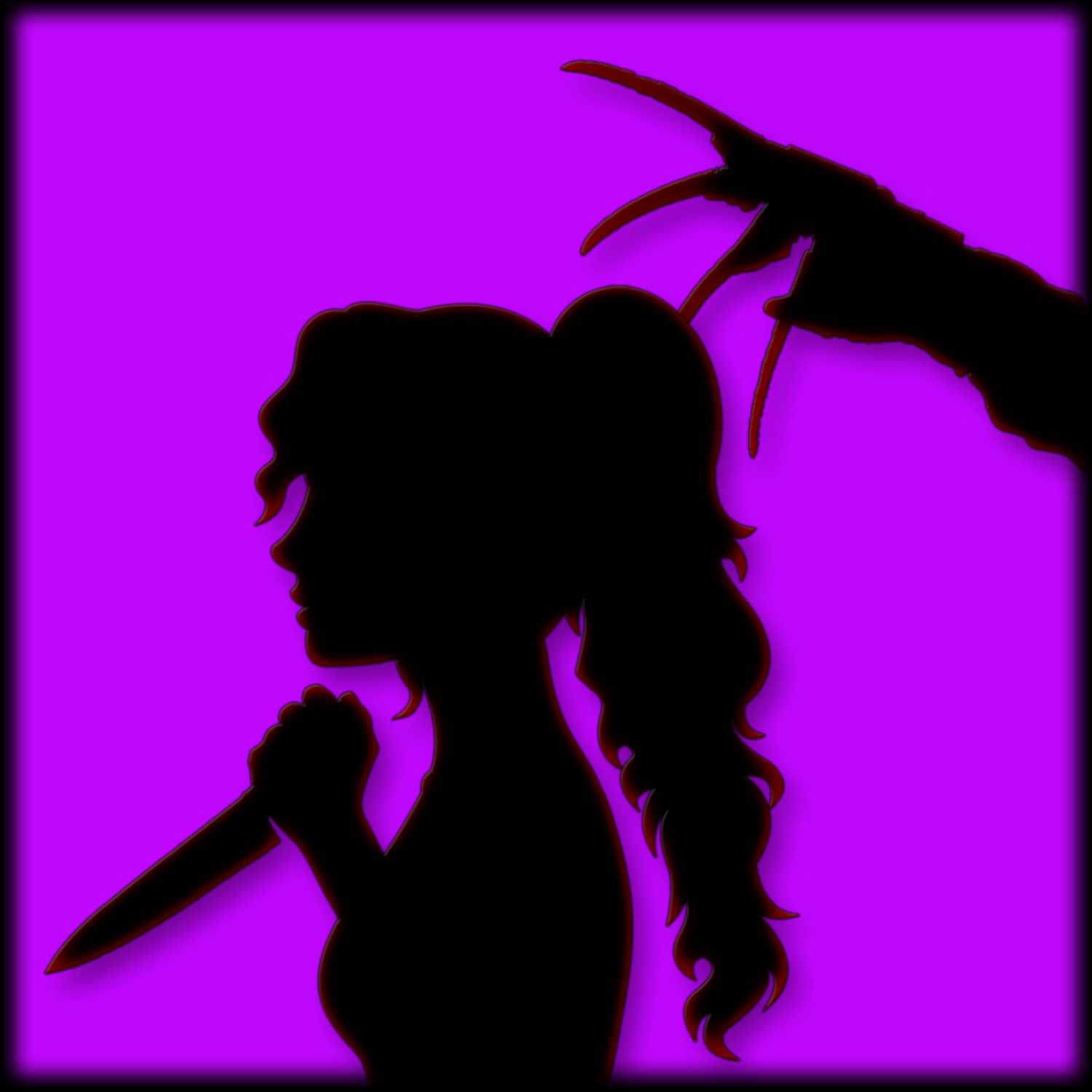 Final Femme