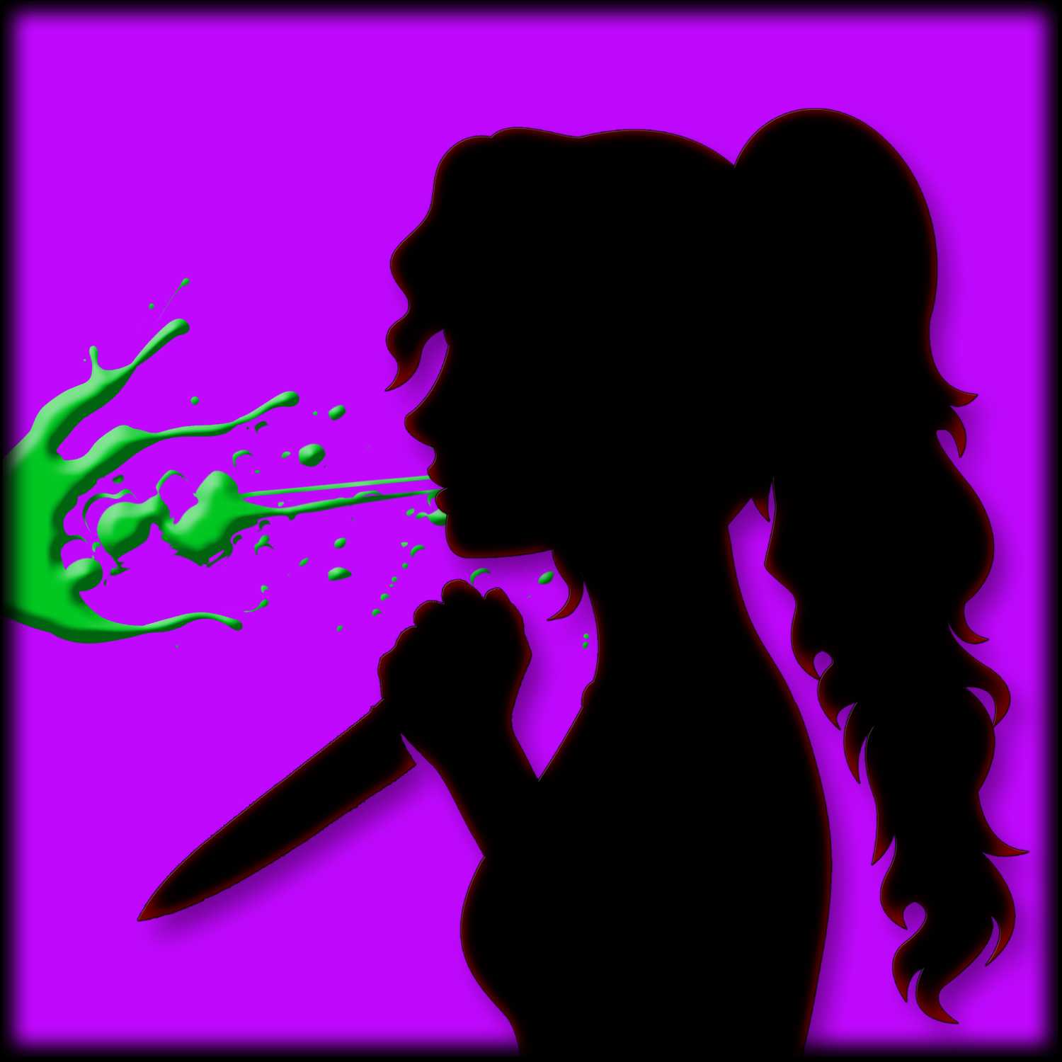 Final Femme