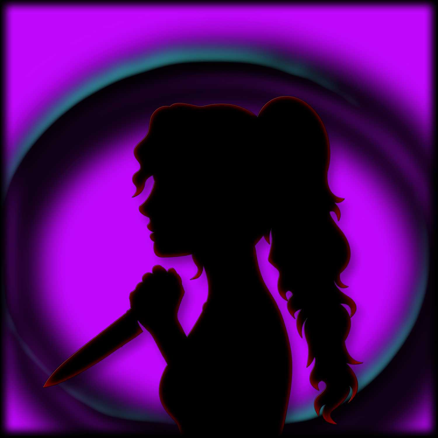 Final Femme