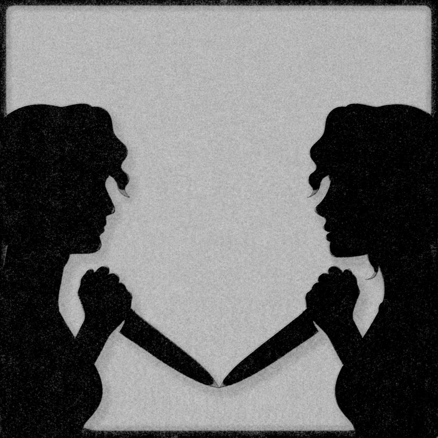 Final Femme