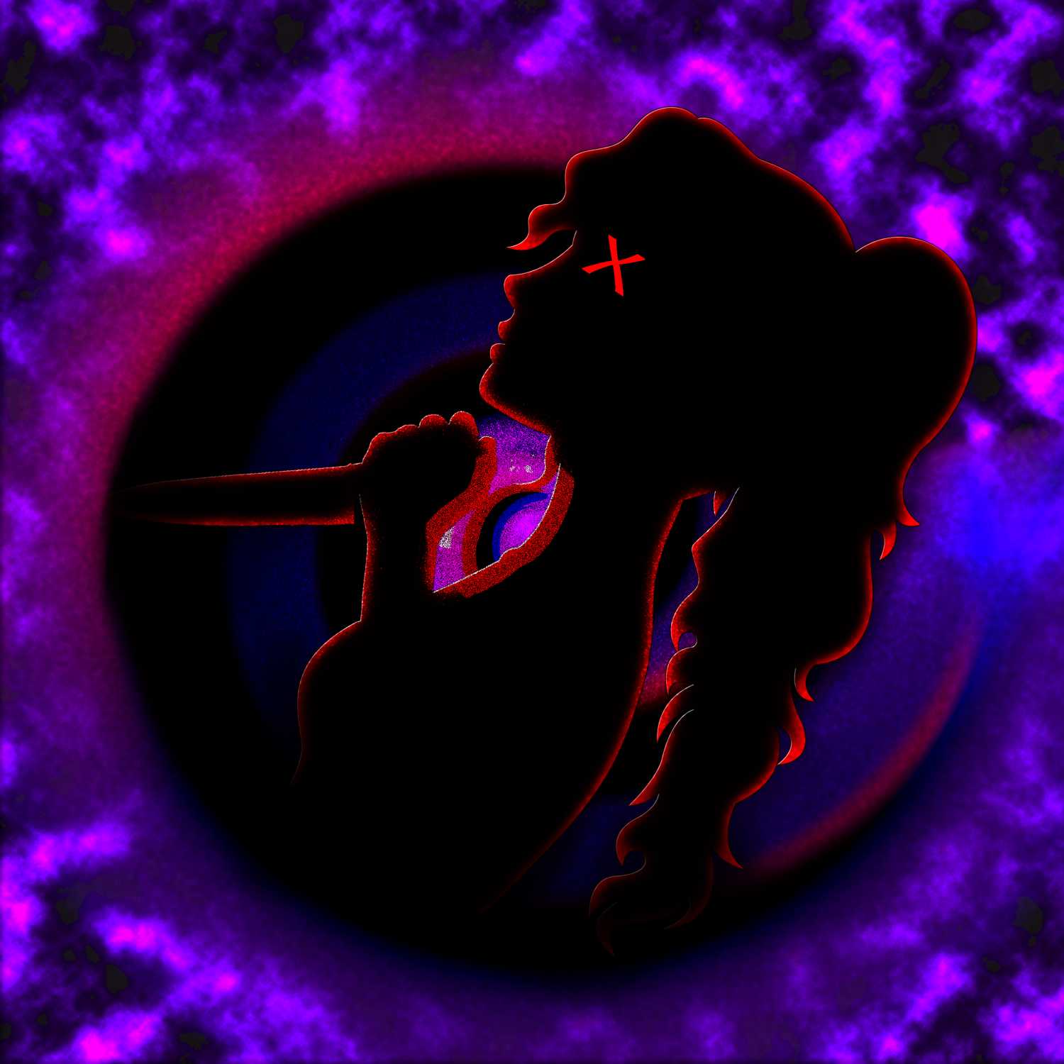 Final Femme