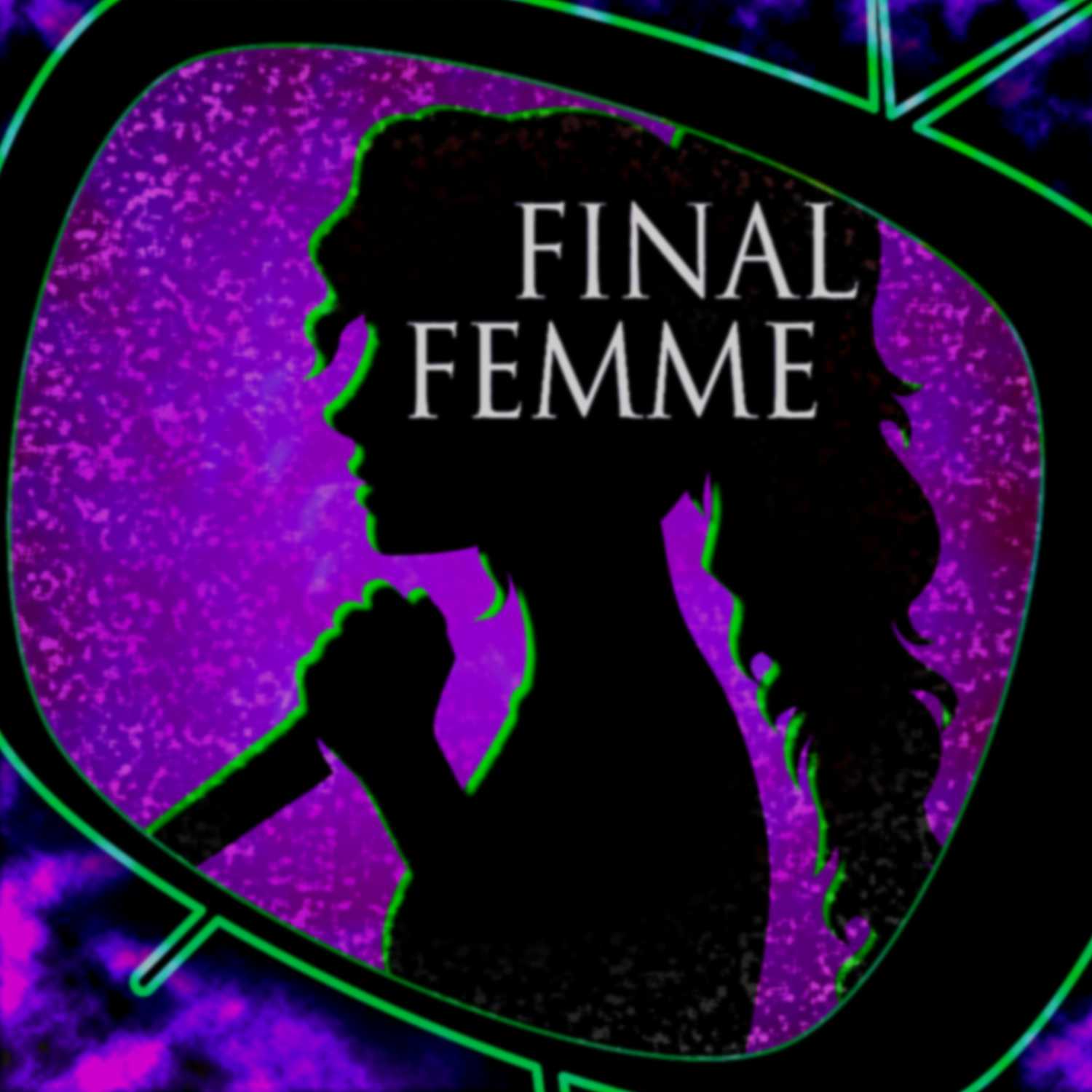 Final Femme