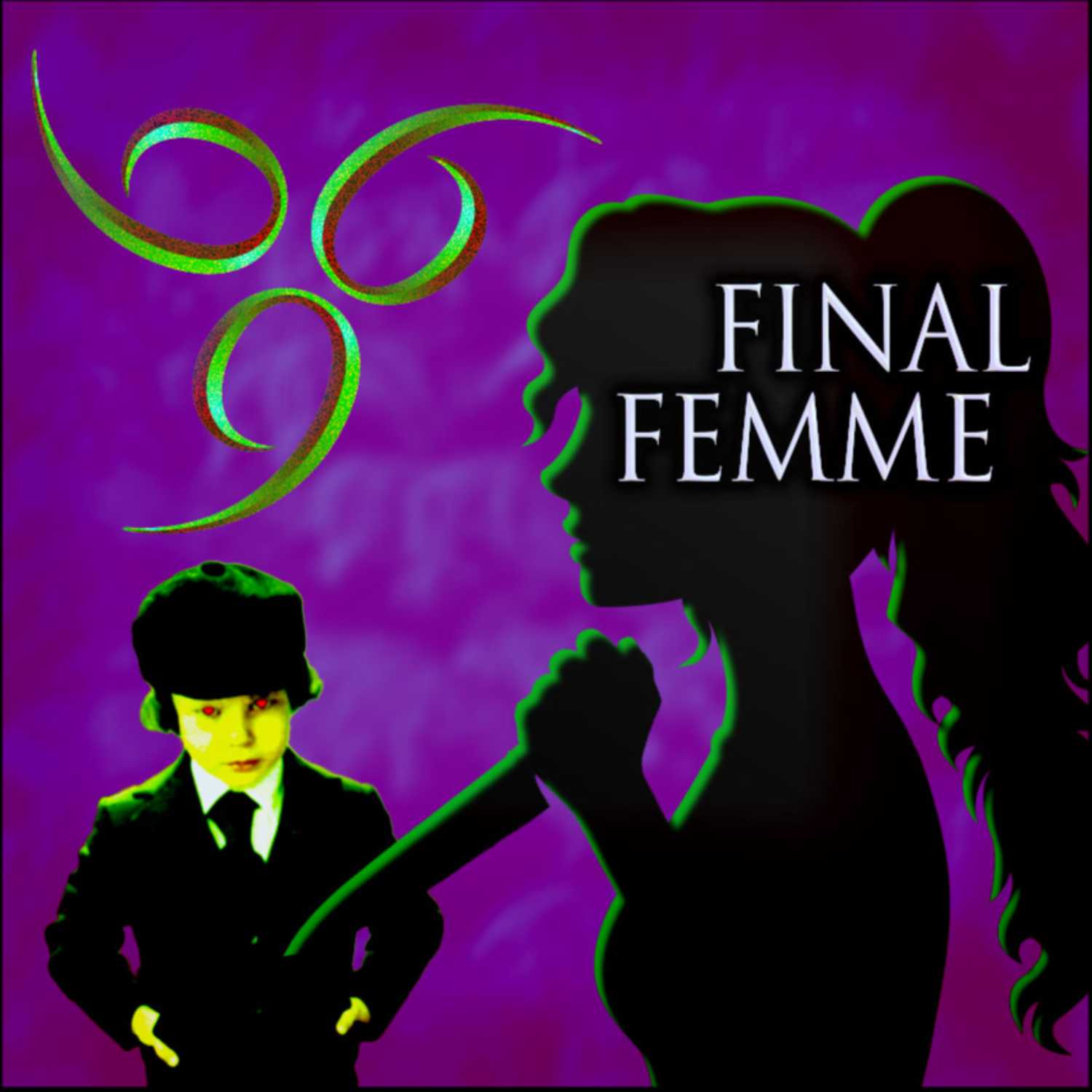 Final Femme
