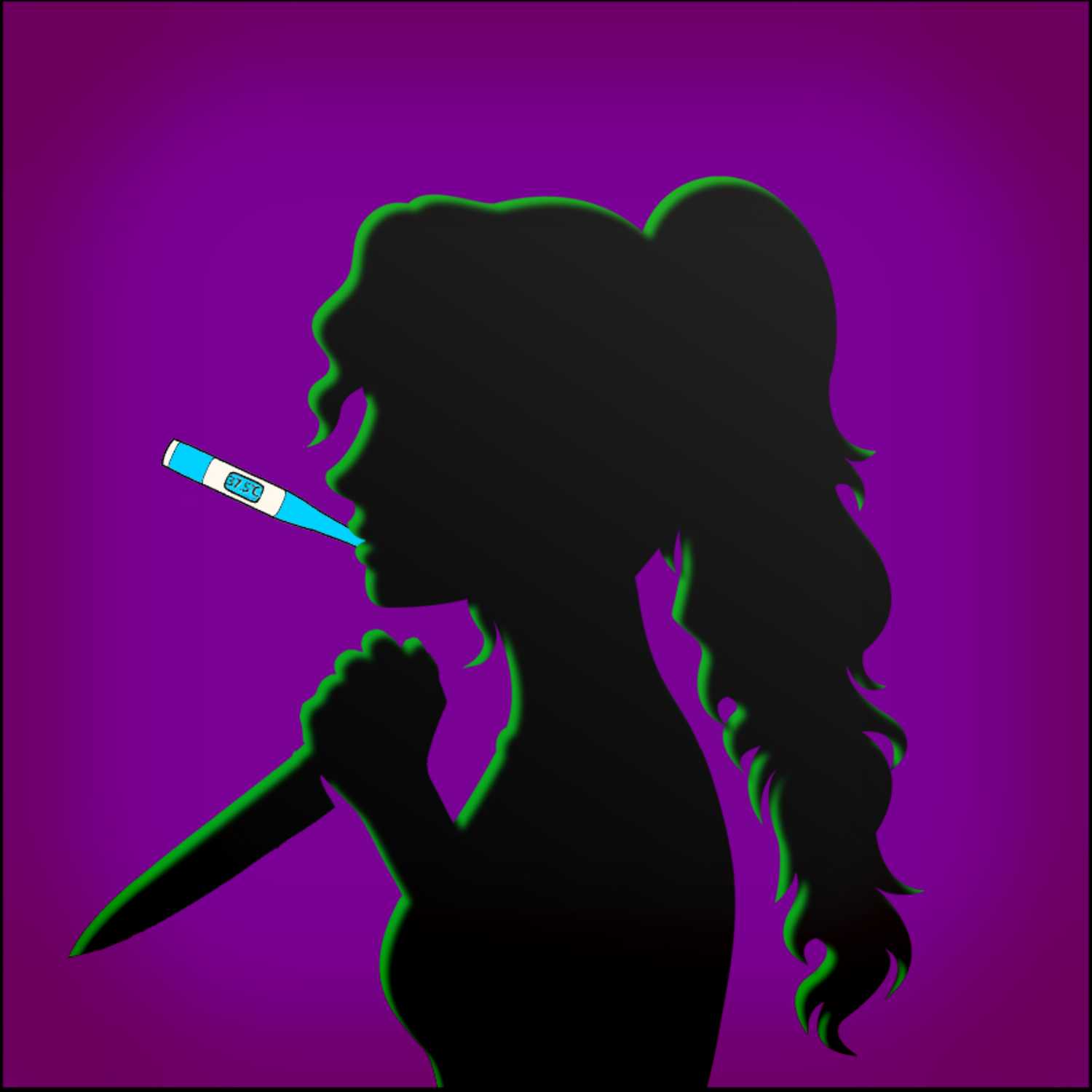 Final Femme