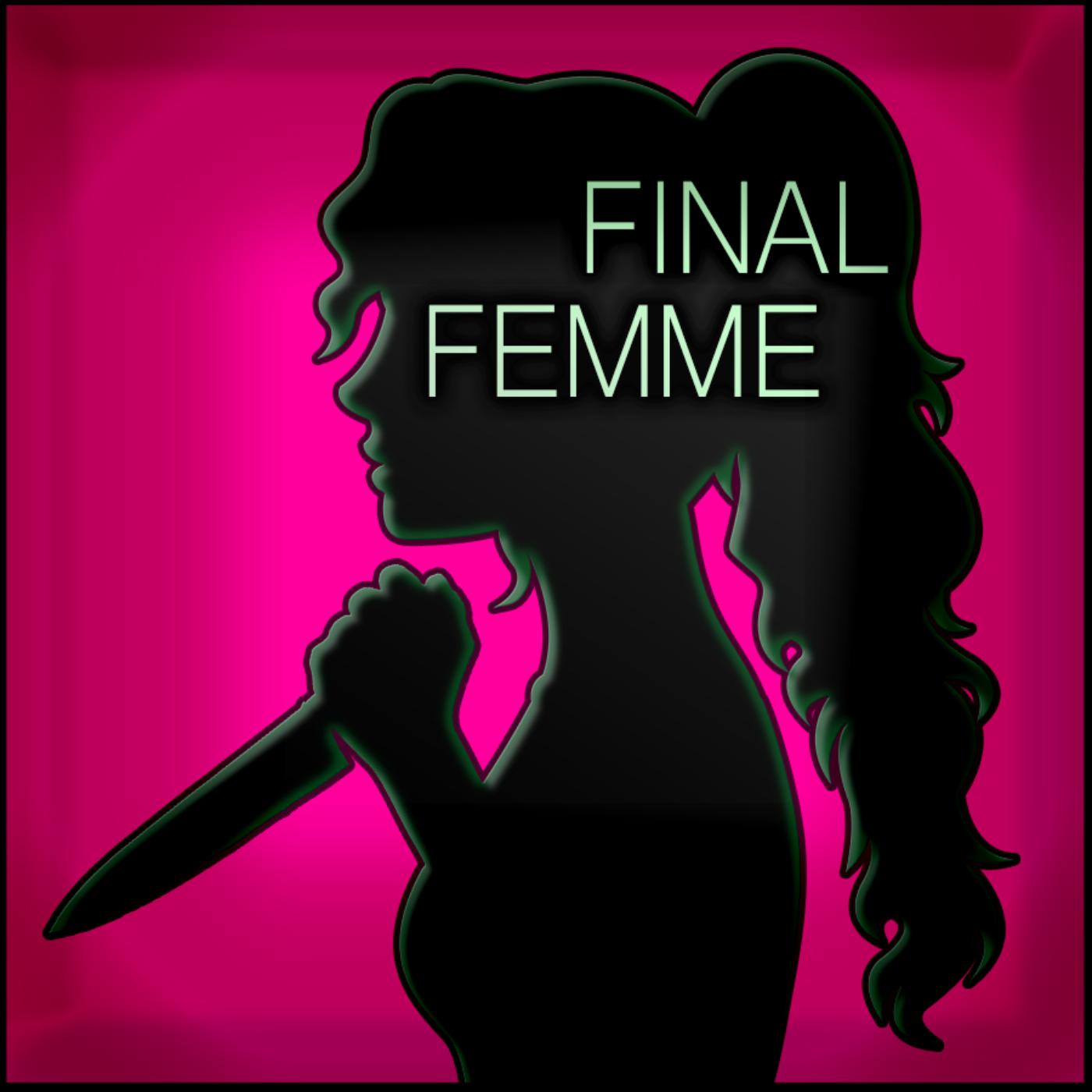 Final Femme